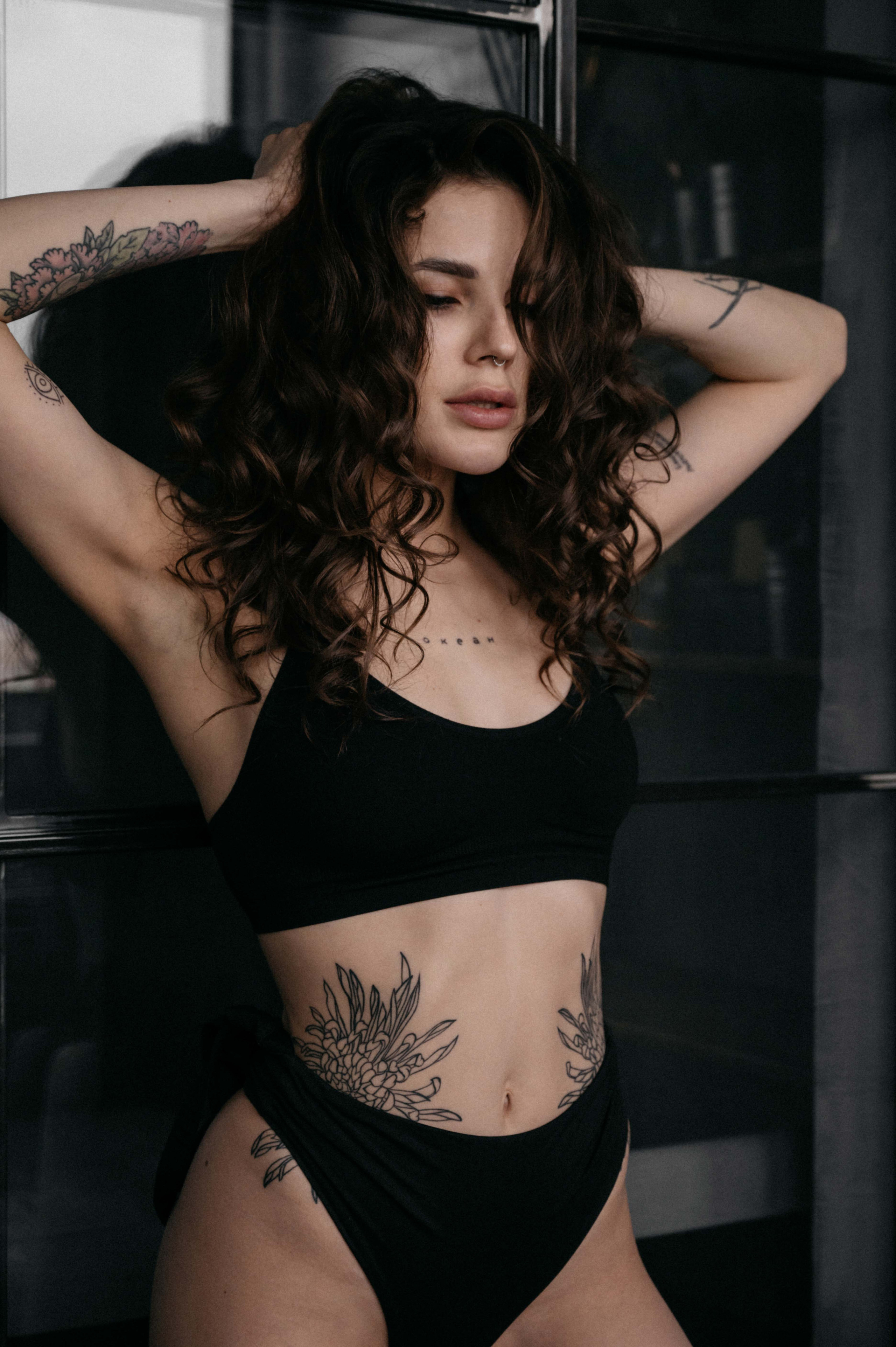 Аннушка. Свадебный фотограф Краснодар Елена Воробьева