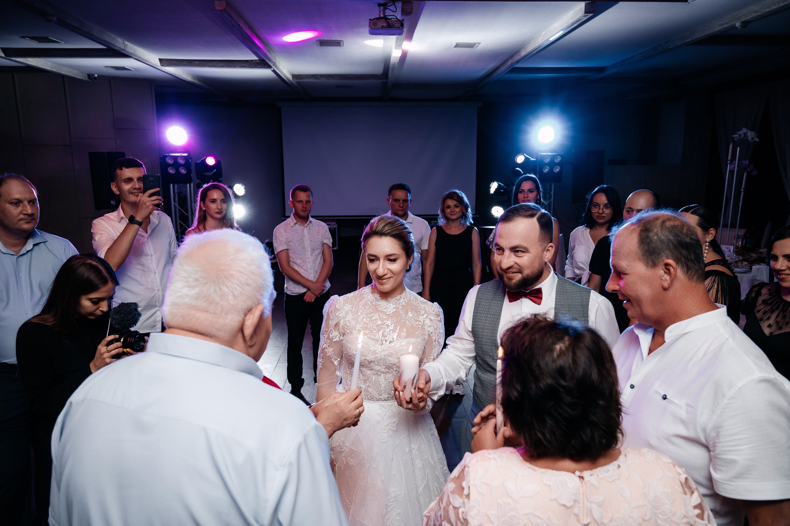 Сергей и Майя. Свадебный фотограф Краснодар Елена Воробьева