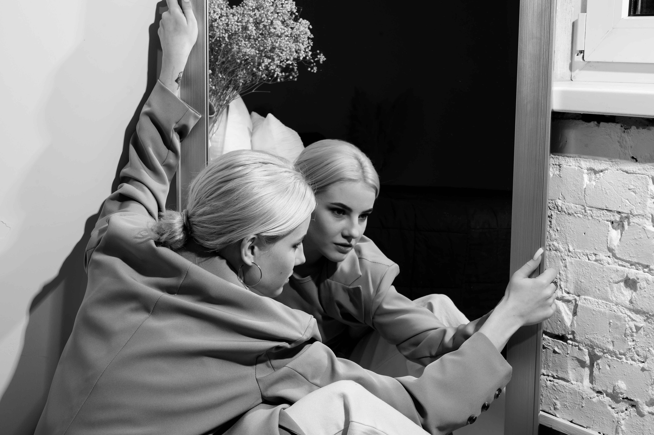 Сима. Свадебный фотограф Краснодар Елена Воробьева