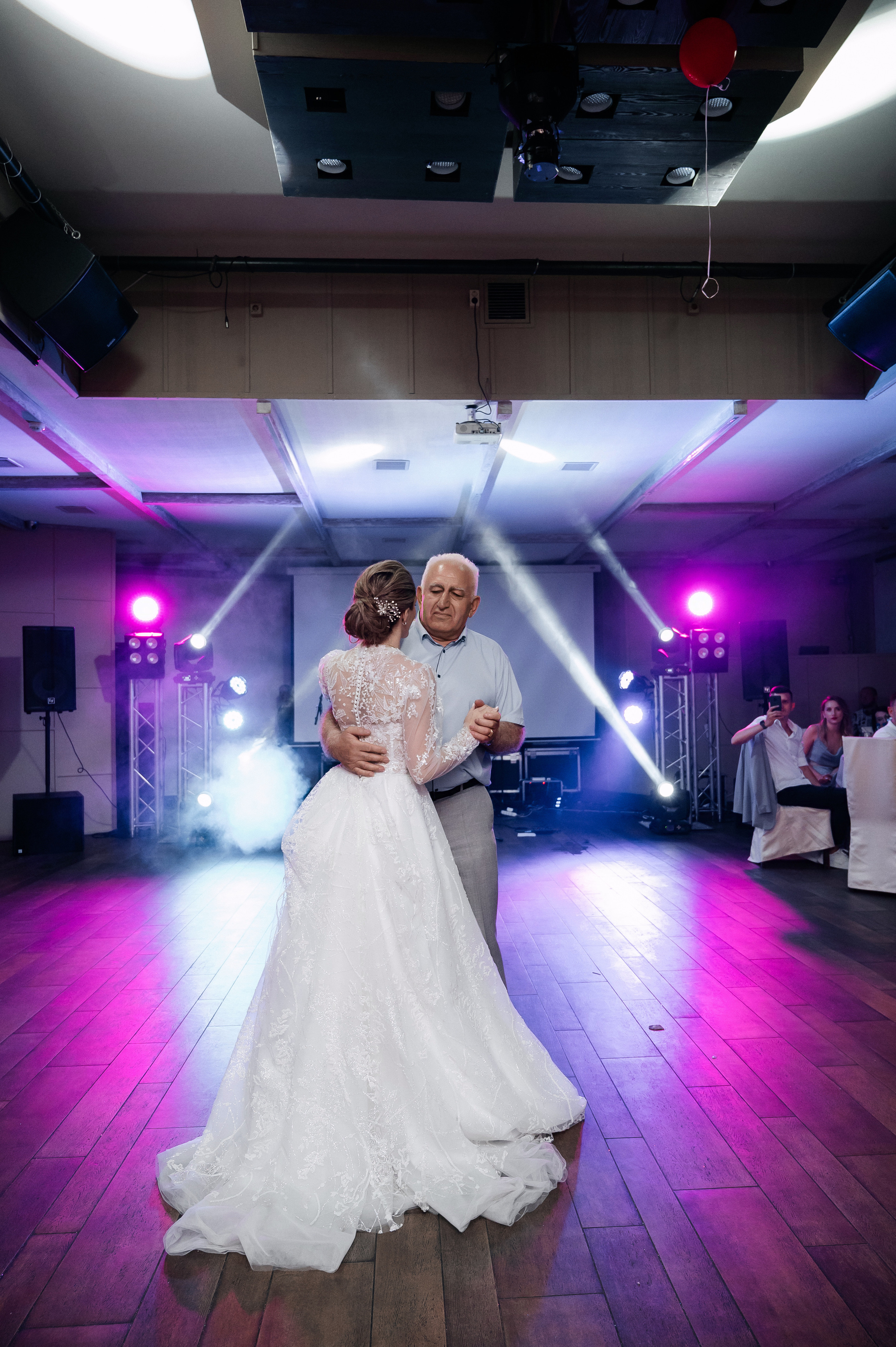 Сергей и Майя. Свадебный фотограф Краснодар Елена Воробьева