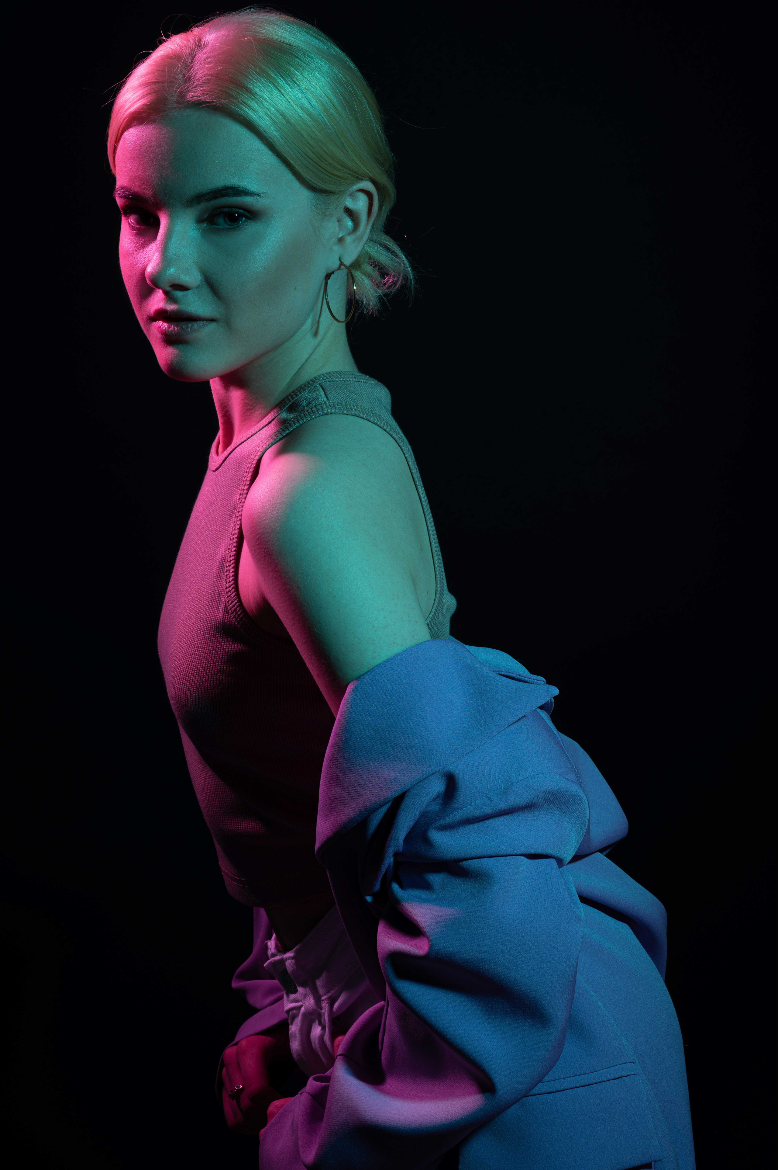 Сима. Свадебный фотограф Краснодар Елена Воробьева