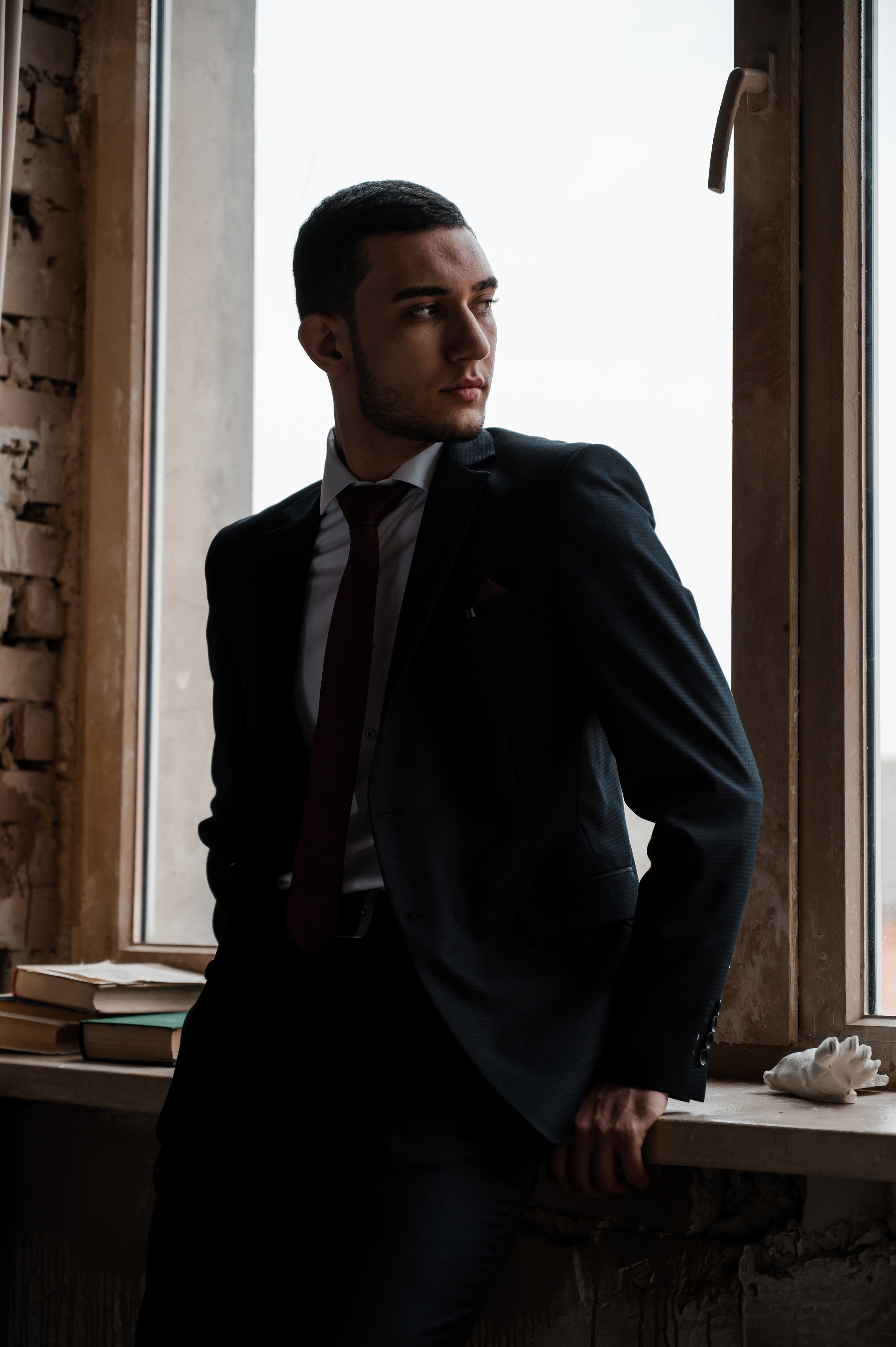 Свадебная прогулка Алия и Марины (16 октября). Свадебный фотограф Краснодар Елена Воробьева