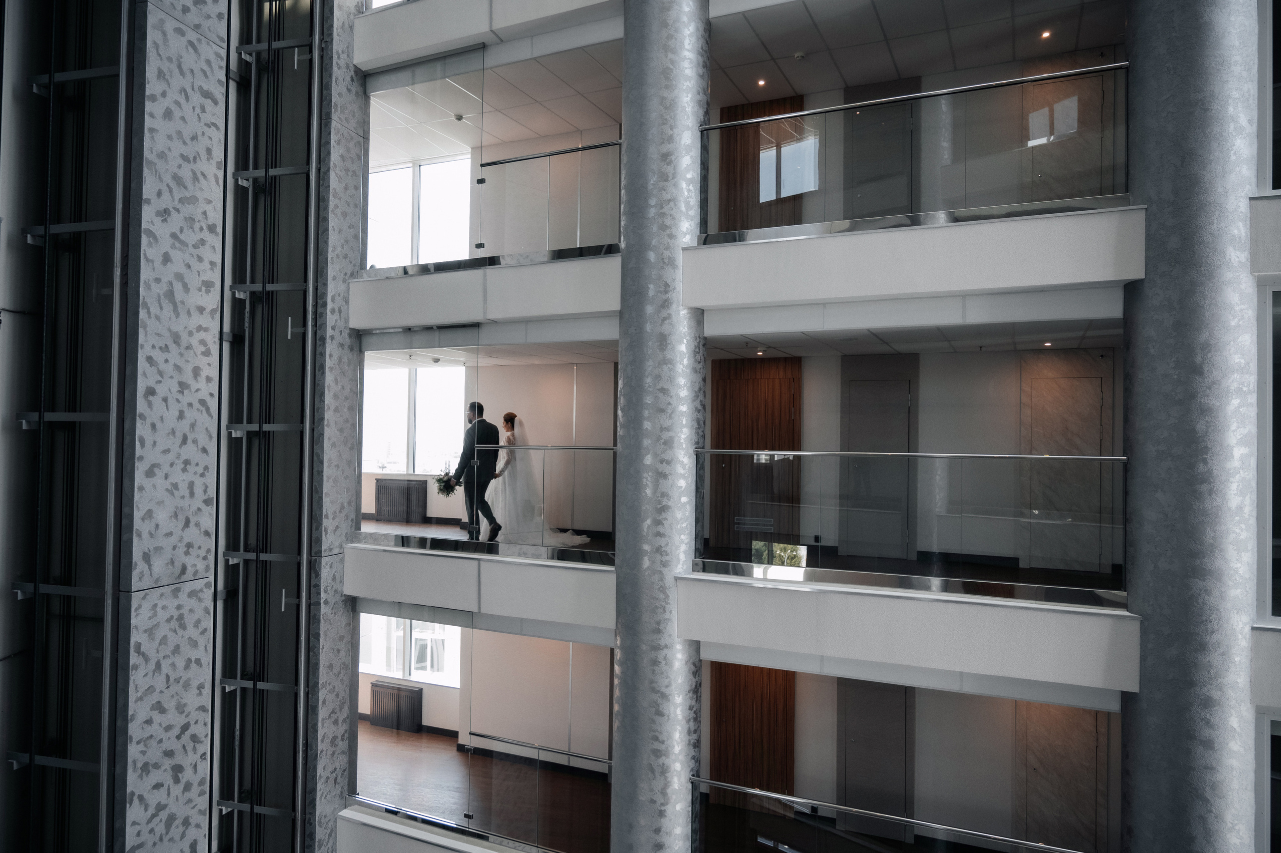 Сергей и Майя. Свадебный фотограф Краснодар Елена Воробьева