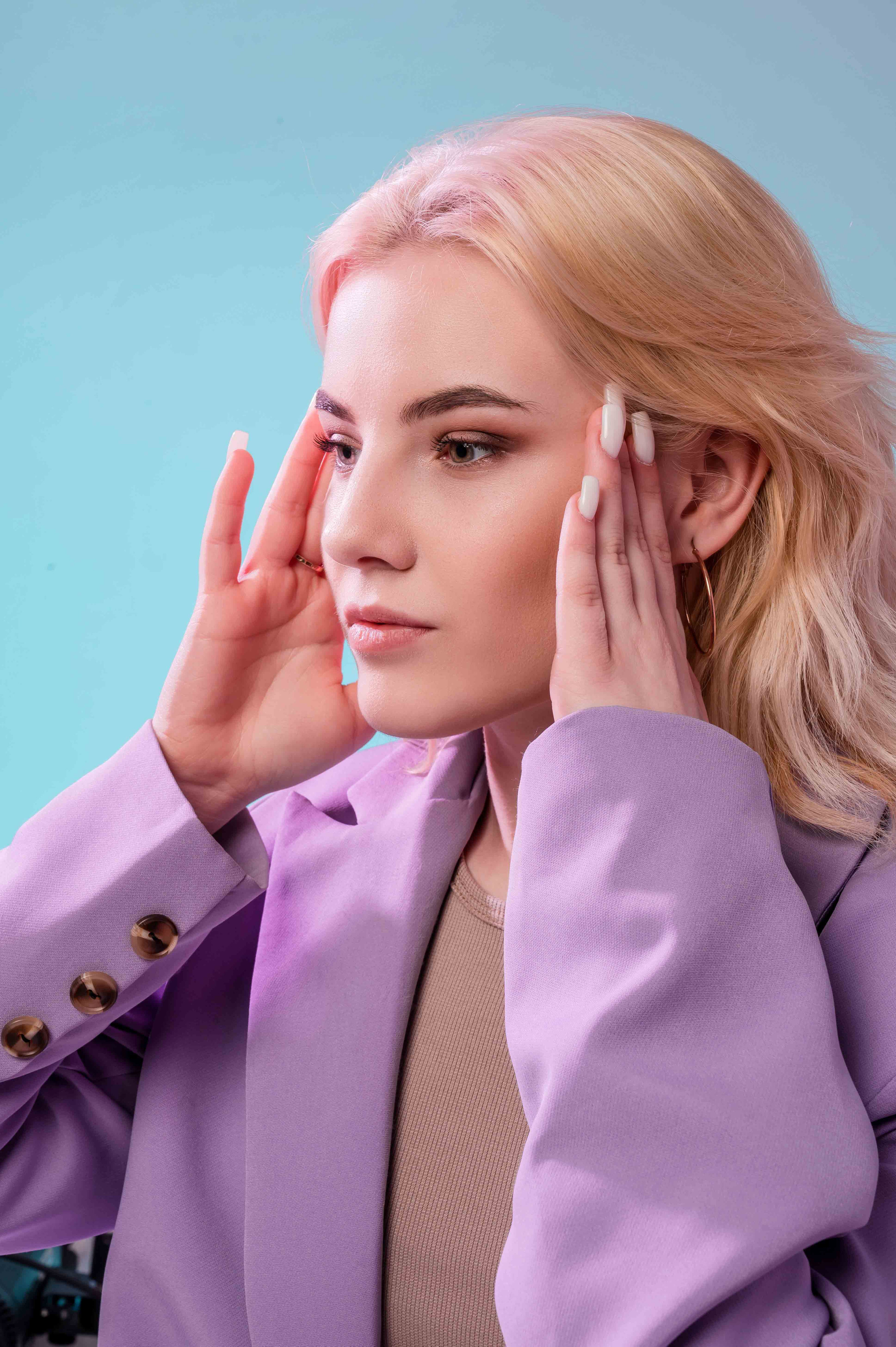 Сима. Свадебный фотограф Краснодар Елена Воробьева