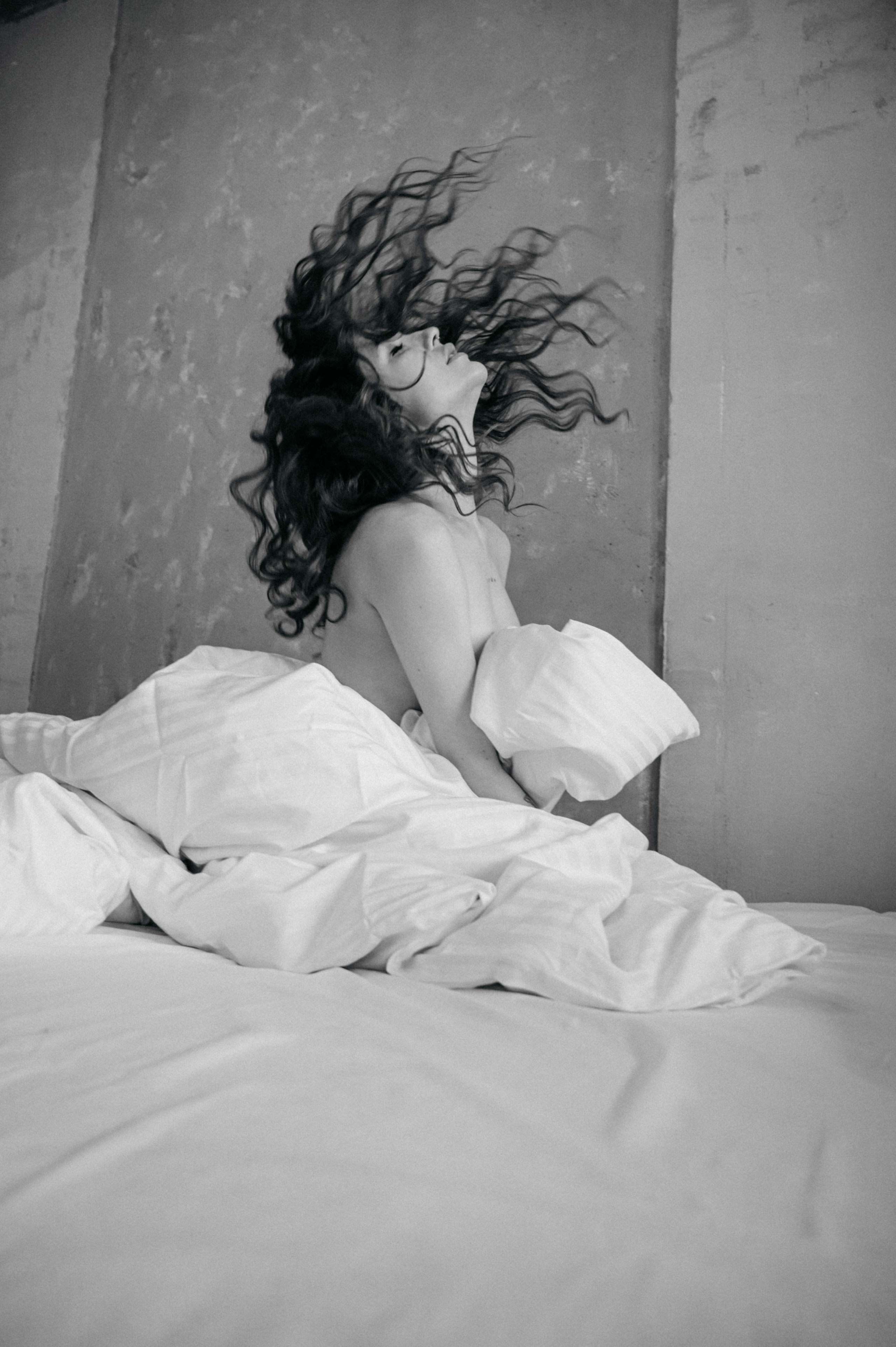 Аннушка. Свадебный фотограф Краснодар Елена Воробьева