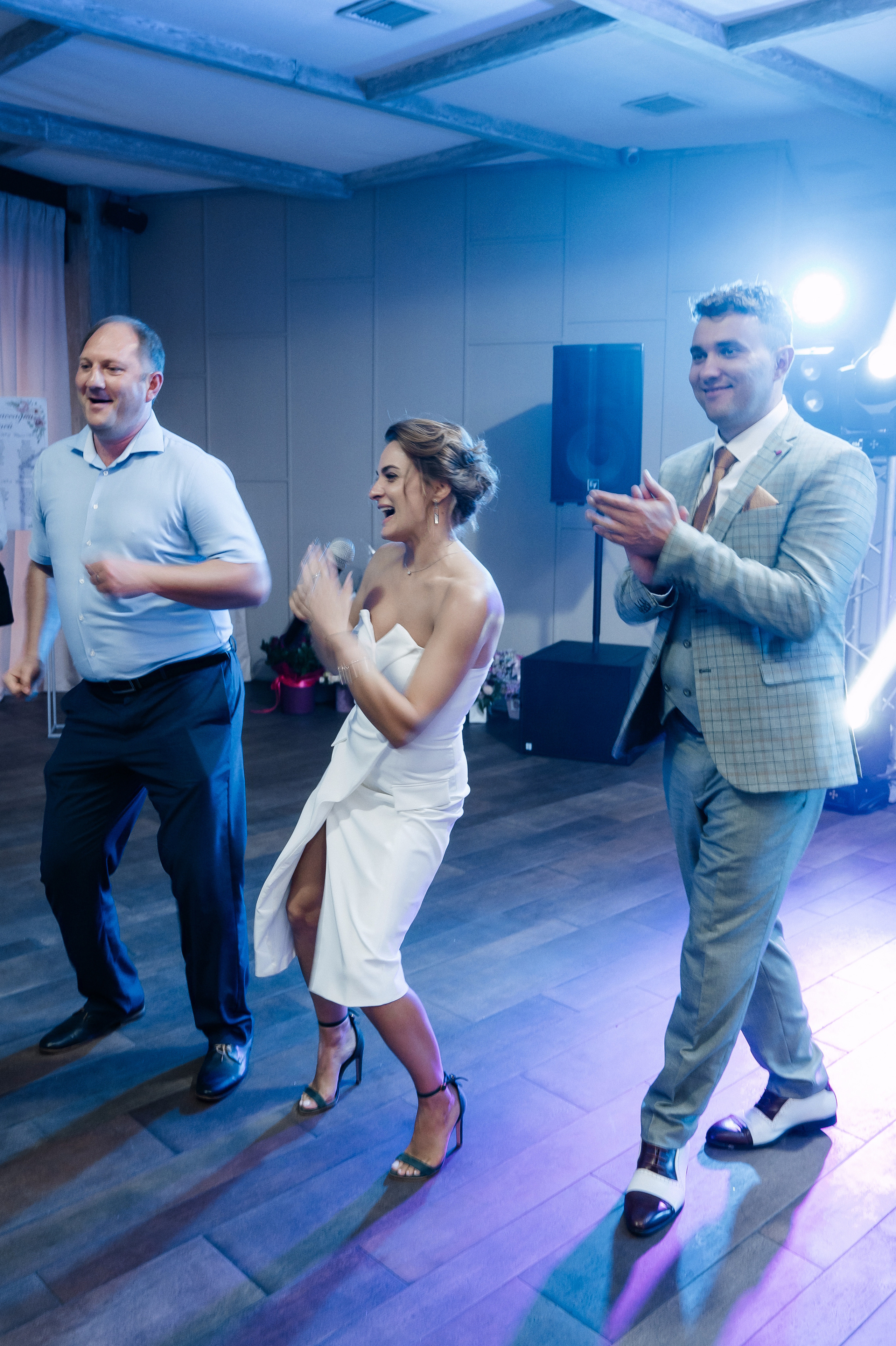 Сергей и Майя. Свадебный фотограф Краснодар Елена Воробьева