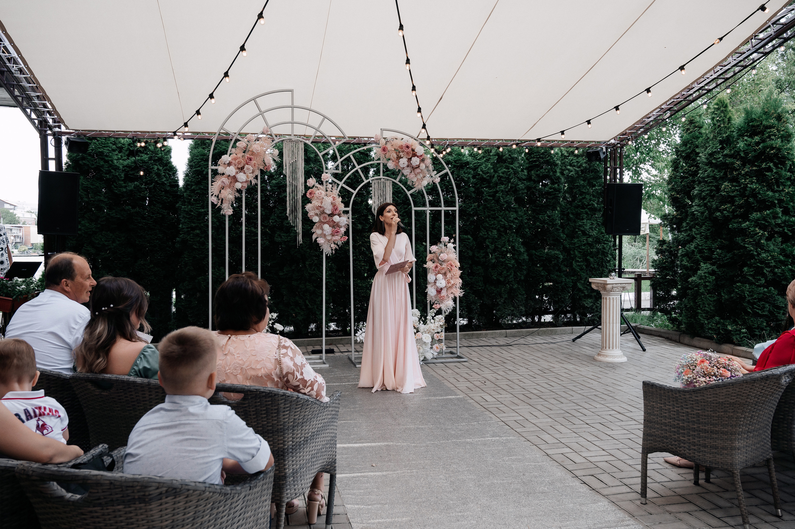 Сергей и Майя. Свадебный фотограф Краснодар Елена Воробьева