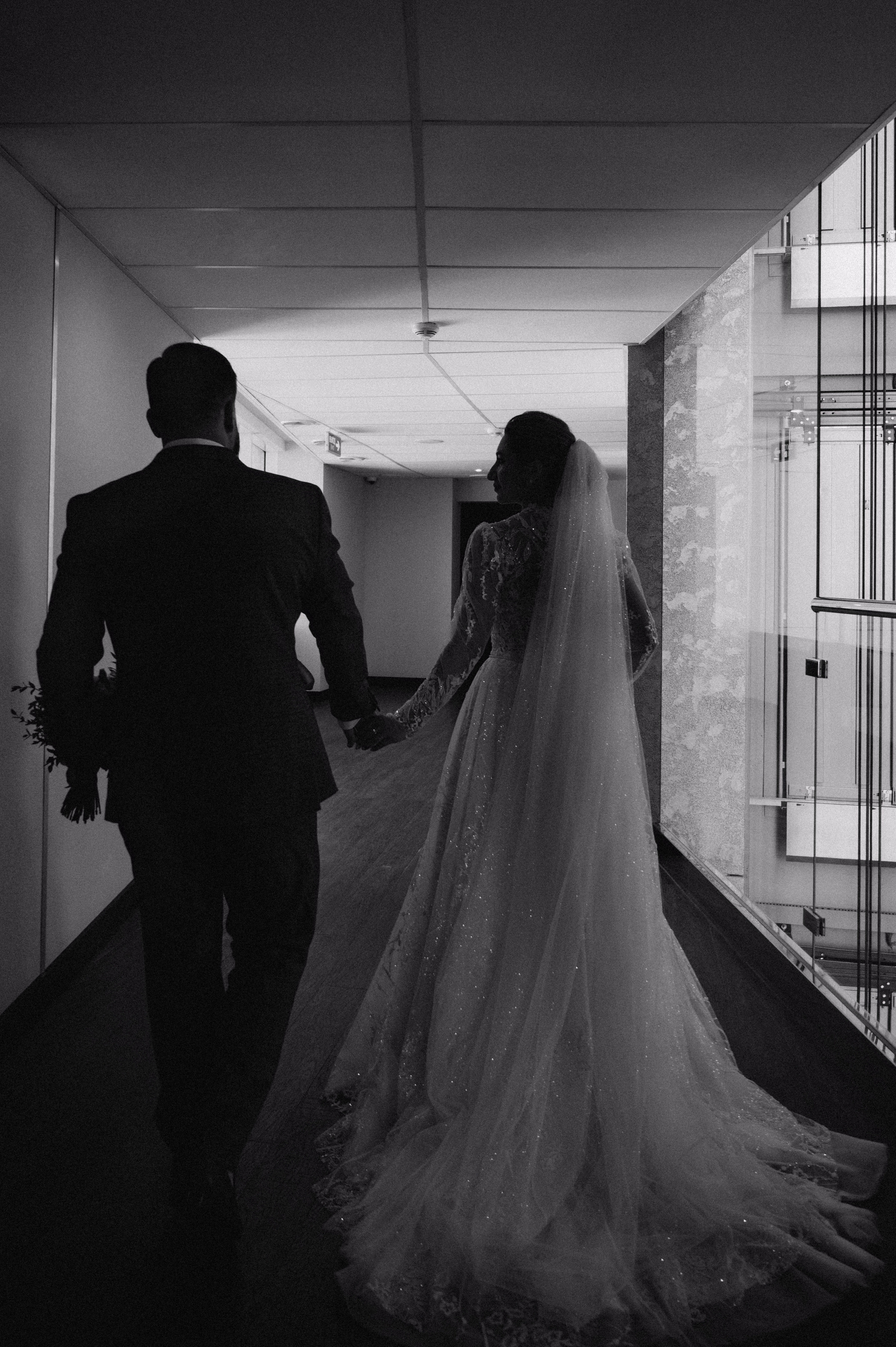 Сергей и Майя. Свадебный фотограф Краснодар Елена Воробьева