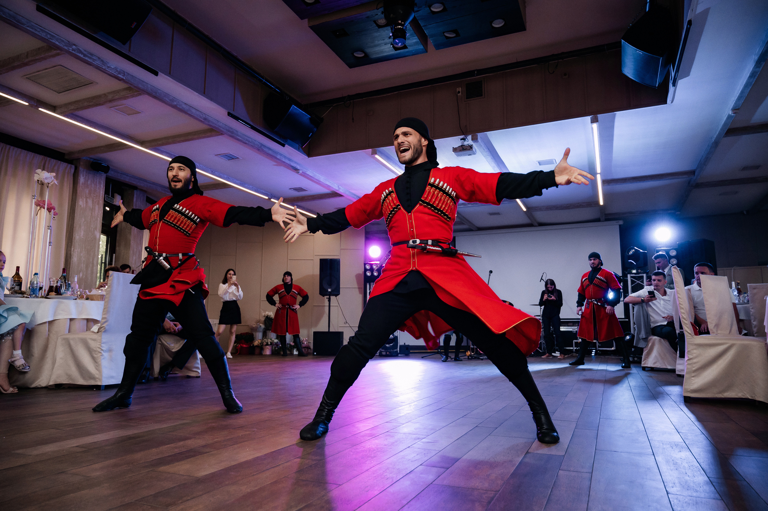 Сергей и Майя. Свадебный фотограф Краснодар Елена Воробьева