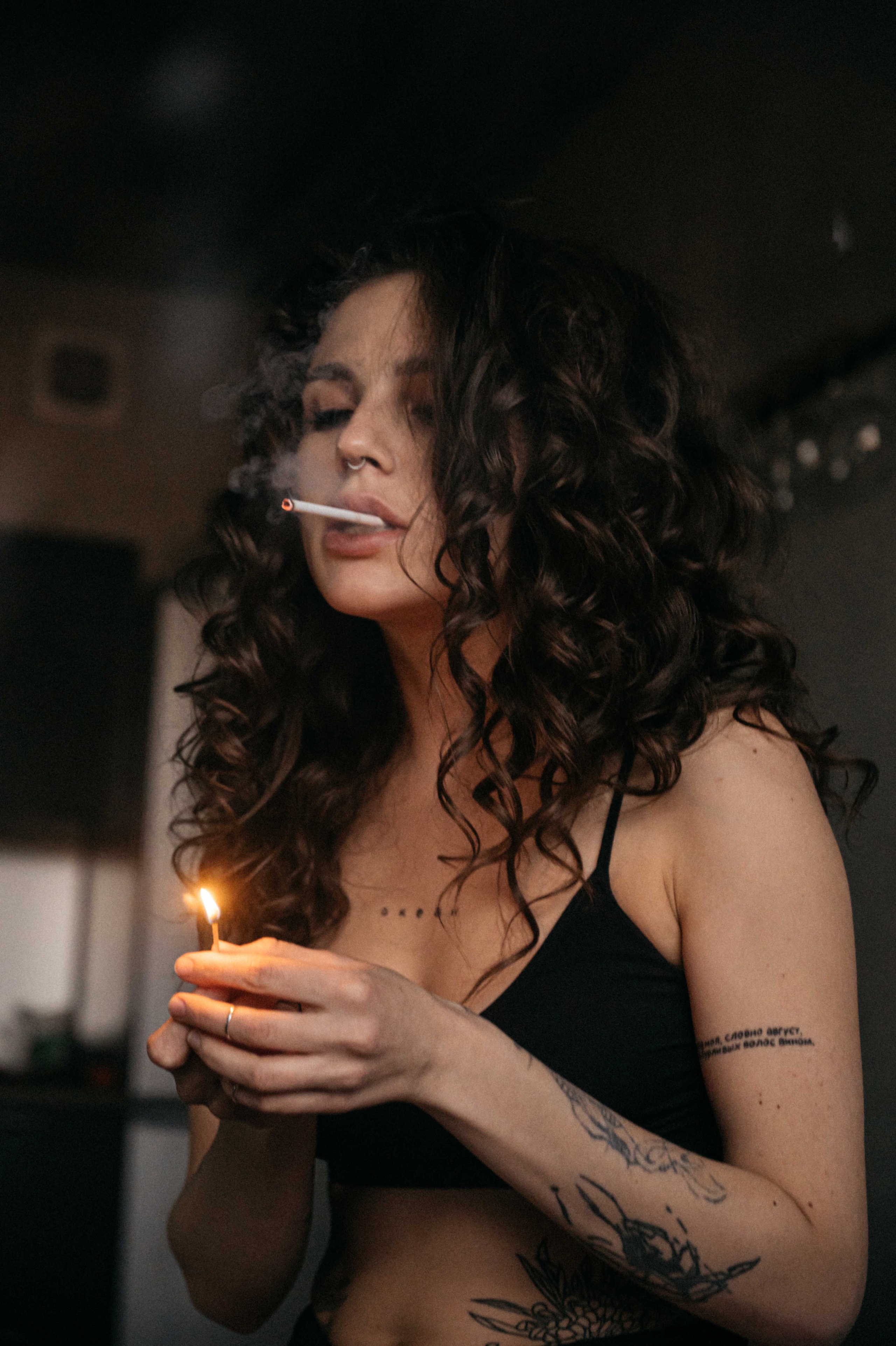 Аннушка. Свадебный фотограф Краснодар Елена Воробьева