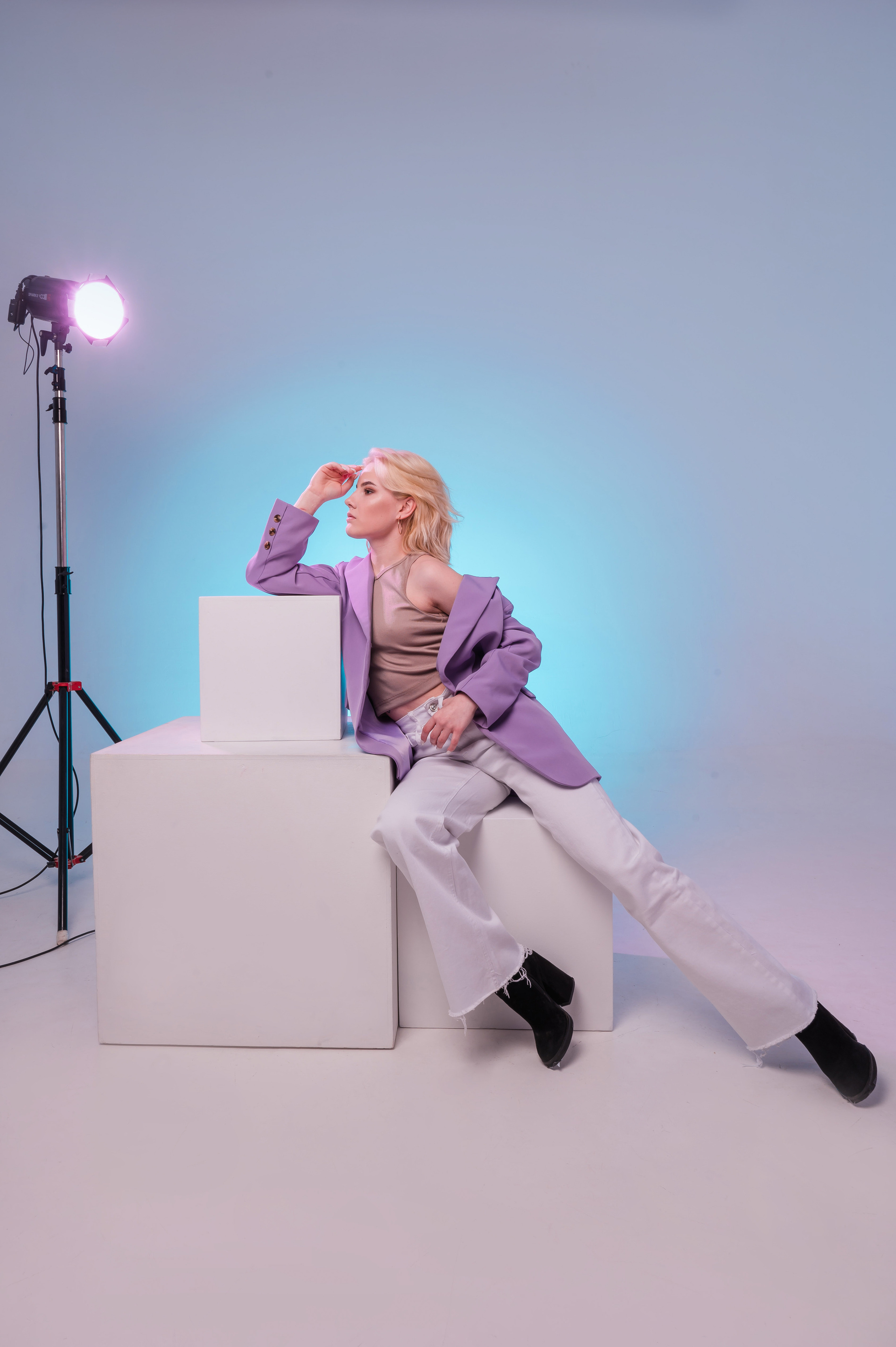 Сима. Свадебный фотограф Краснодар Елена Воробьева