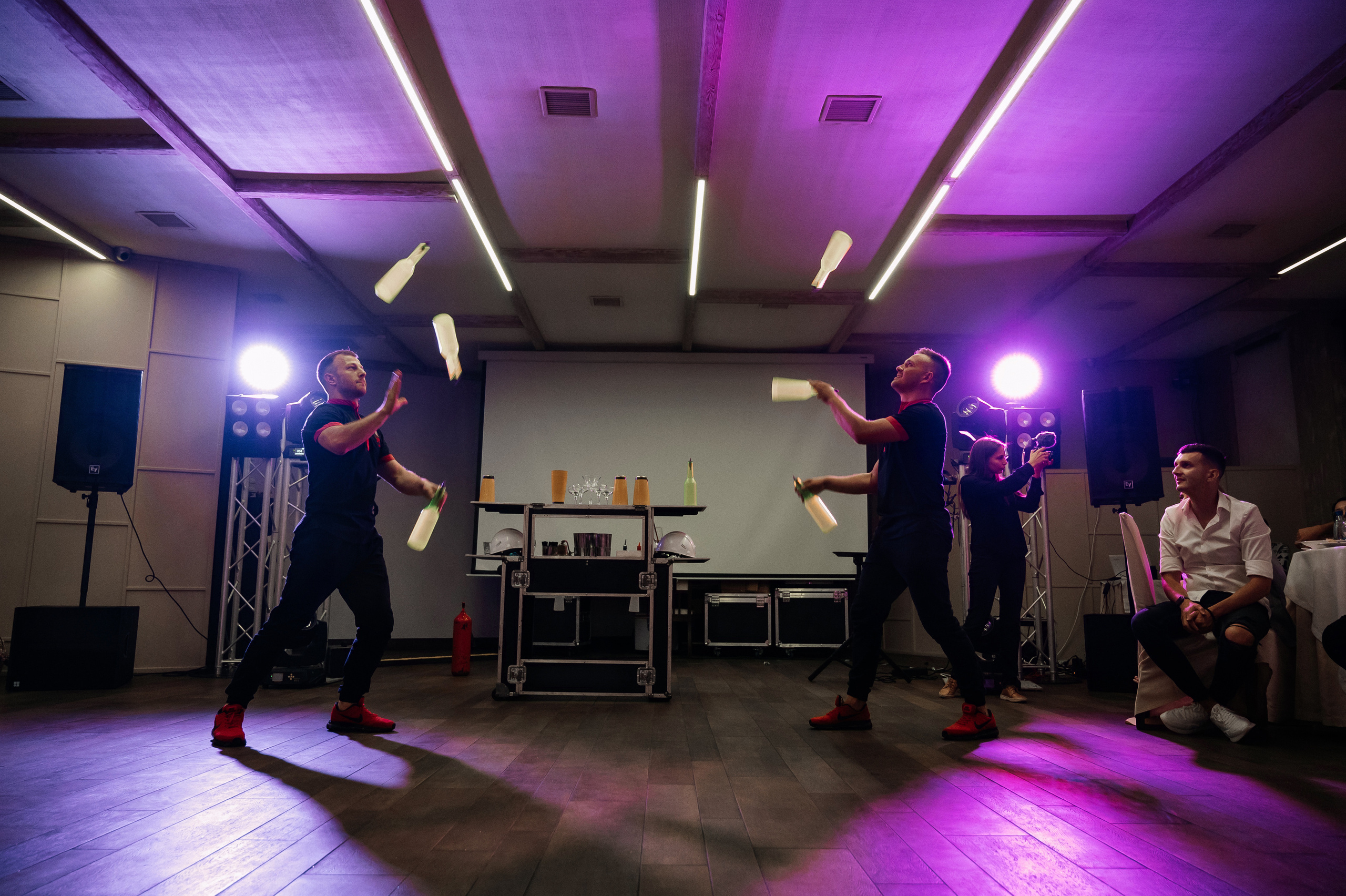 Сергей и Майя. Свадебный фотограф Краснодар Елена Воробьева