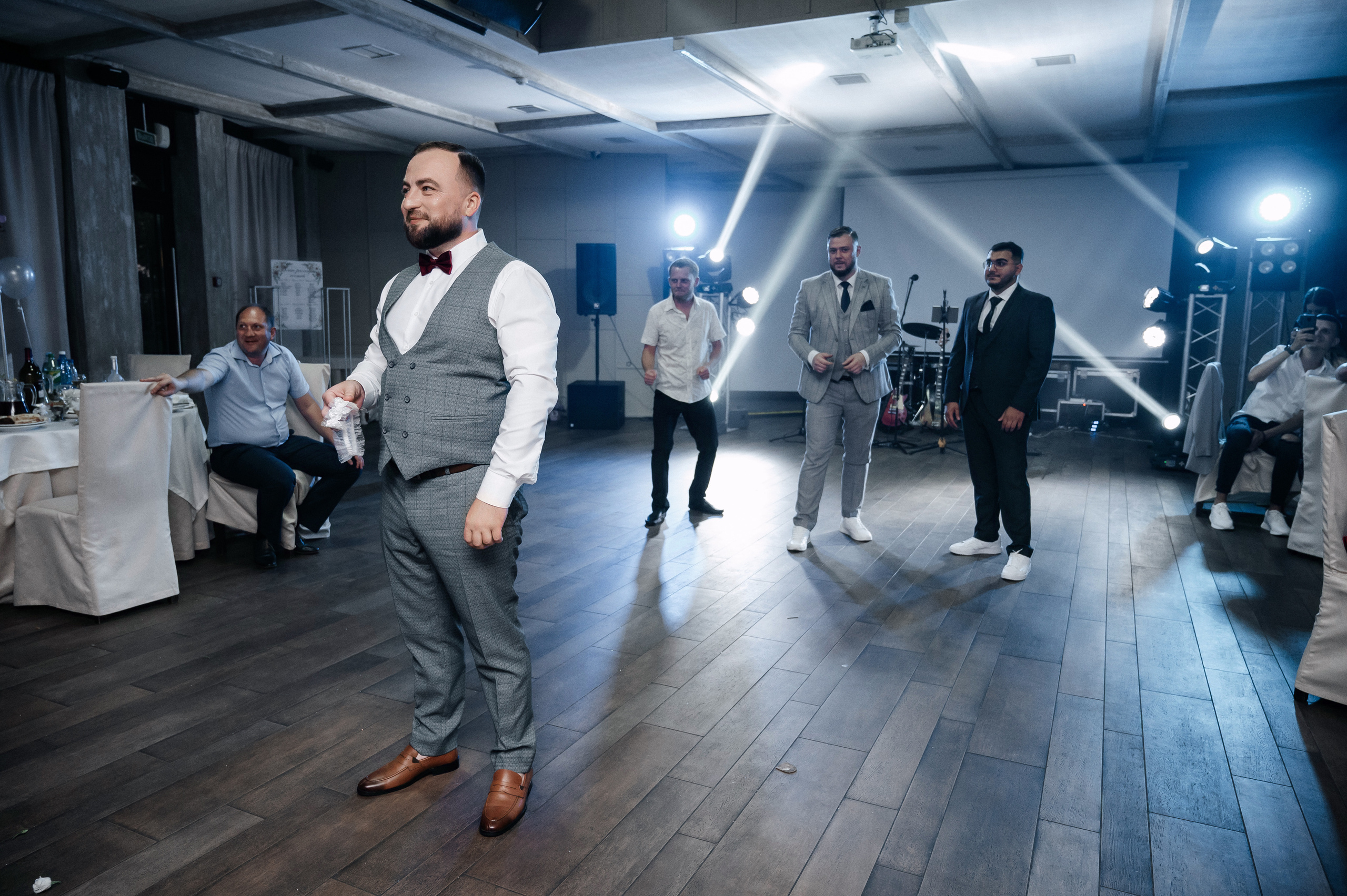 Сергей и Майя. Свадебный фотограф Краснодар Елена Воробьева