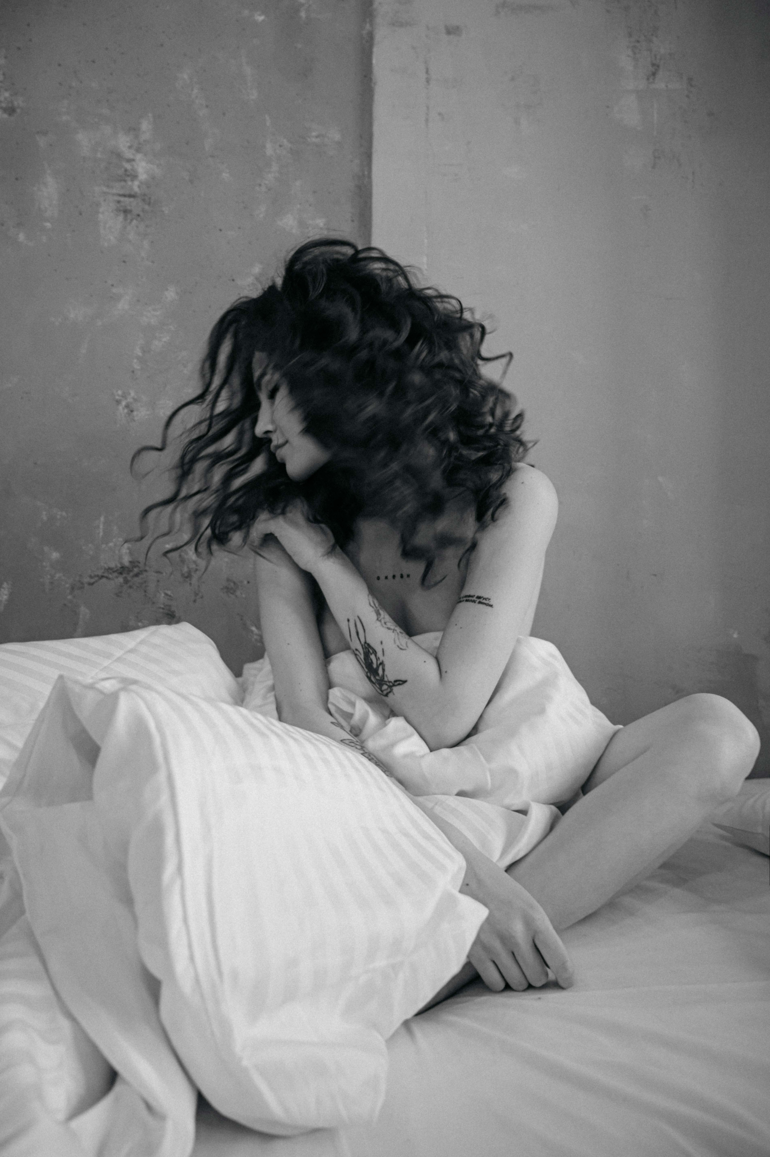 Аннушка. Свадебный фотограф Краснодар Елена Воробьева