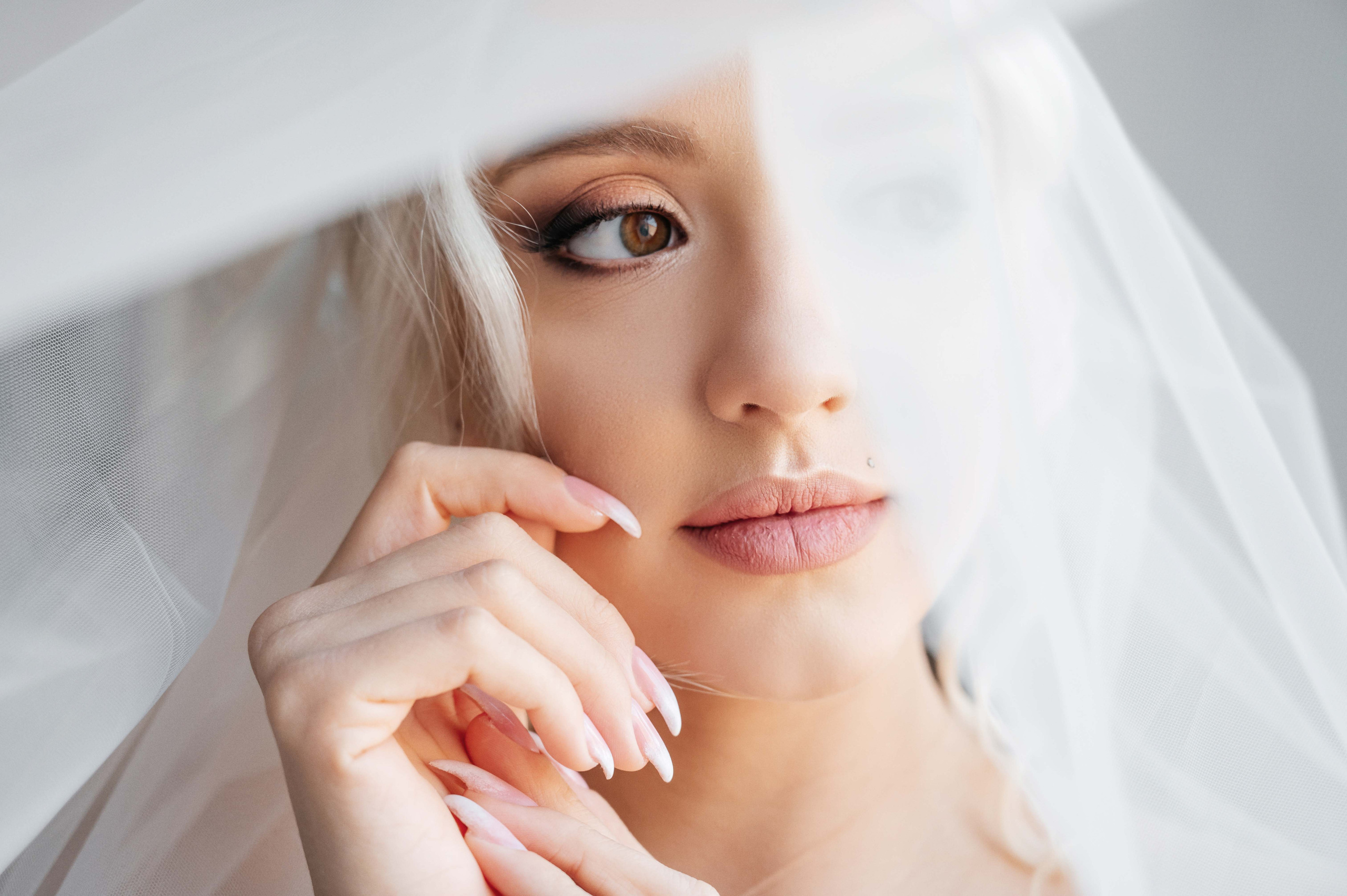 Свадебный фотограф Краснодар Елена Воробьева