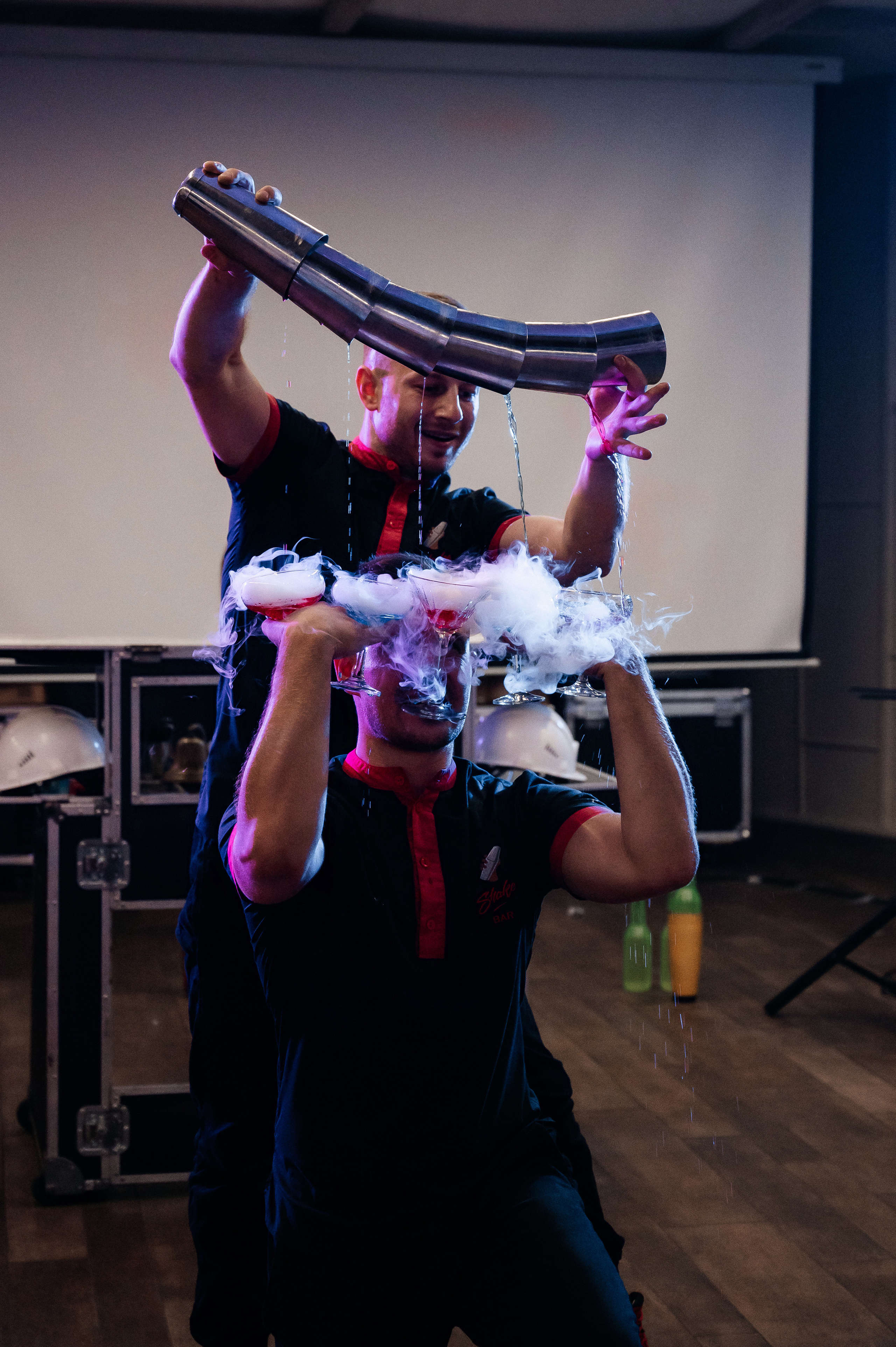 Сергей и Майя. Свадебный фотограф Краснодар Елена Воробьева