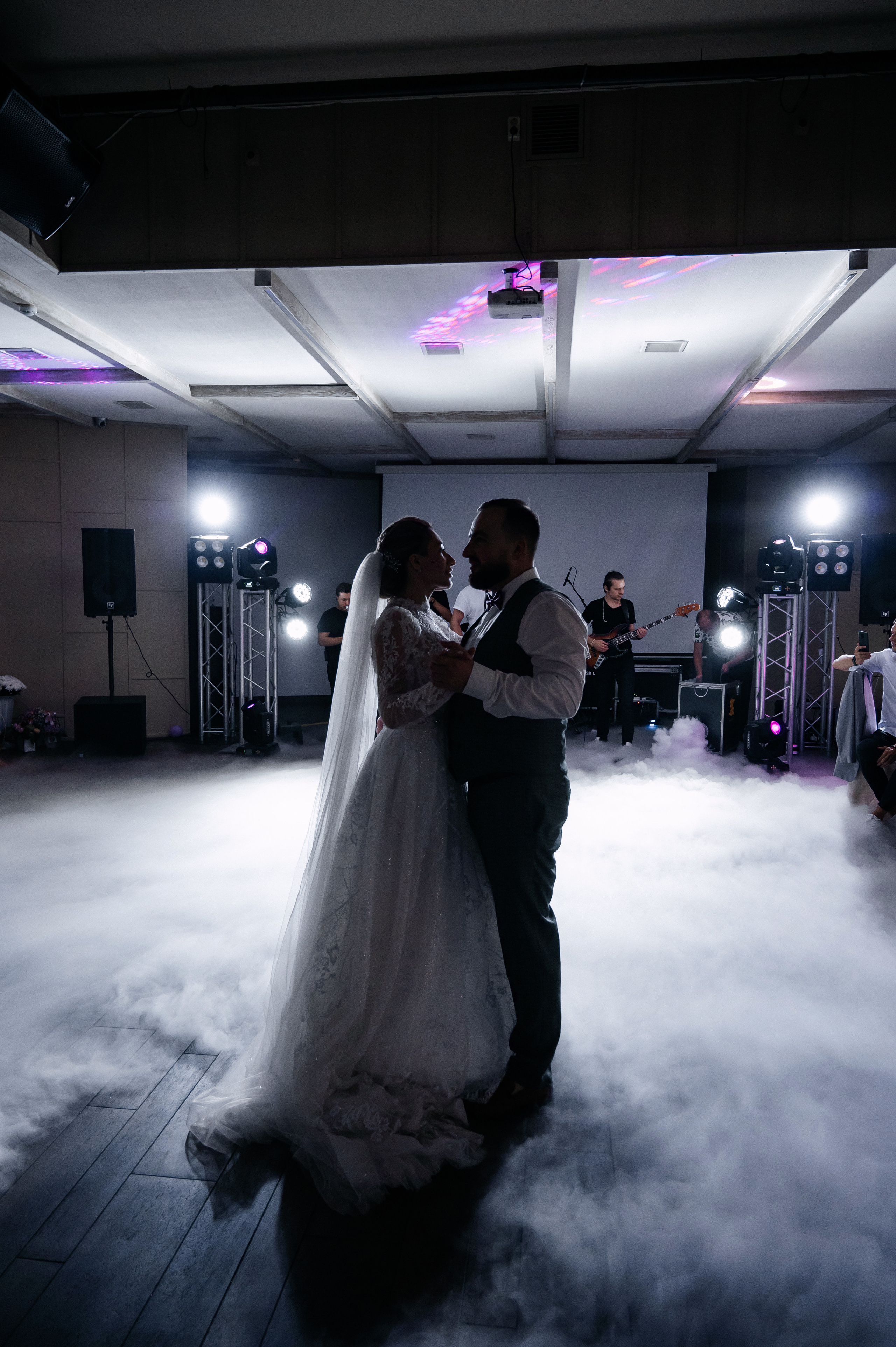 Сергей и Майя. Свадебный фотограф Краснодар Елена Воробьева