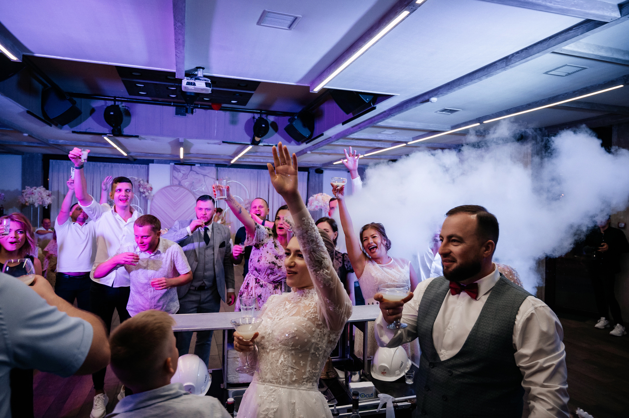 Сергей и Майя. Свадебный фотограф Краснодар Елена Воробьева