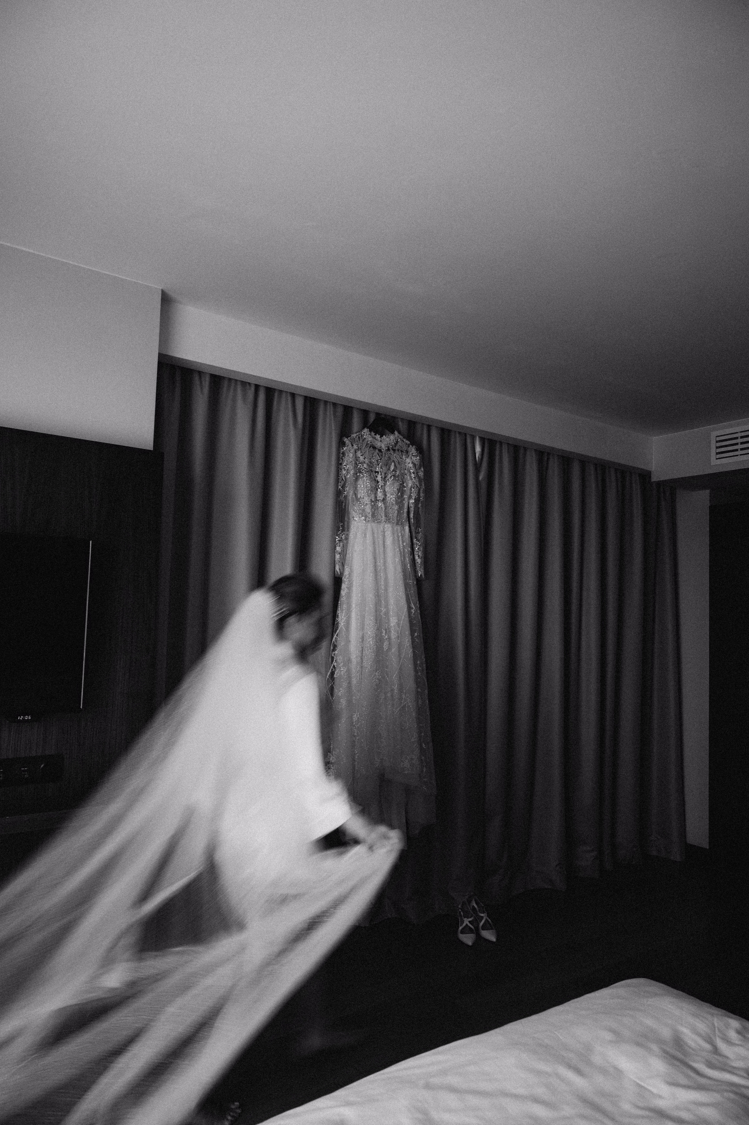 Сергей и Майя. Свадебный фотограф Краснодар Елена Воробьева