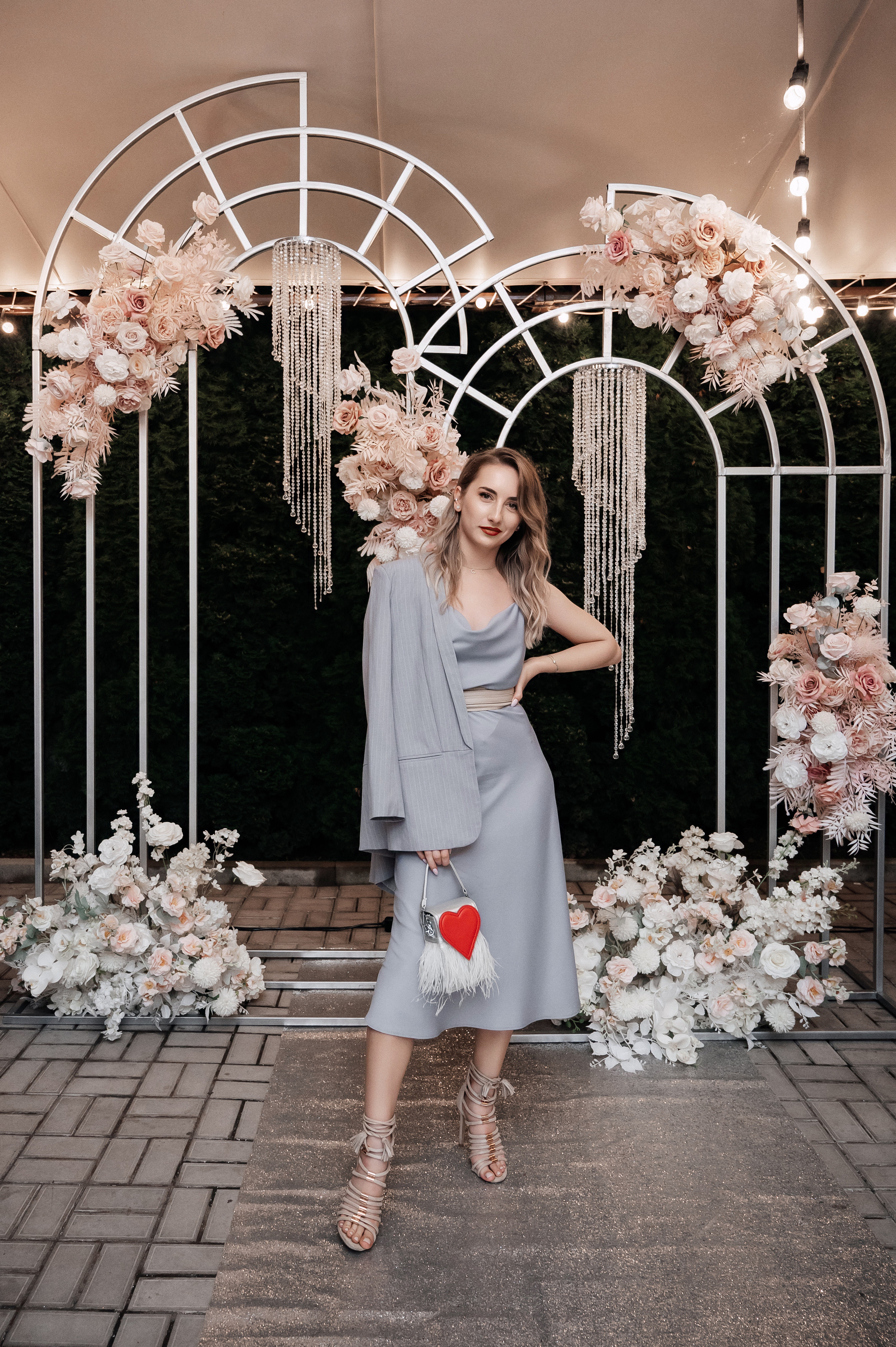 Сергей и Майя. Свадебный фотограф Краснодар Елена Воробьева