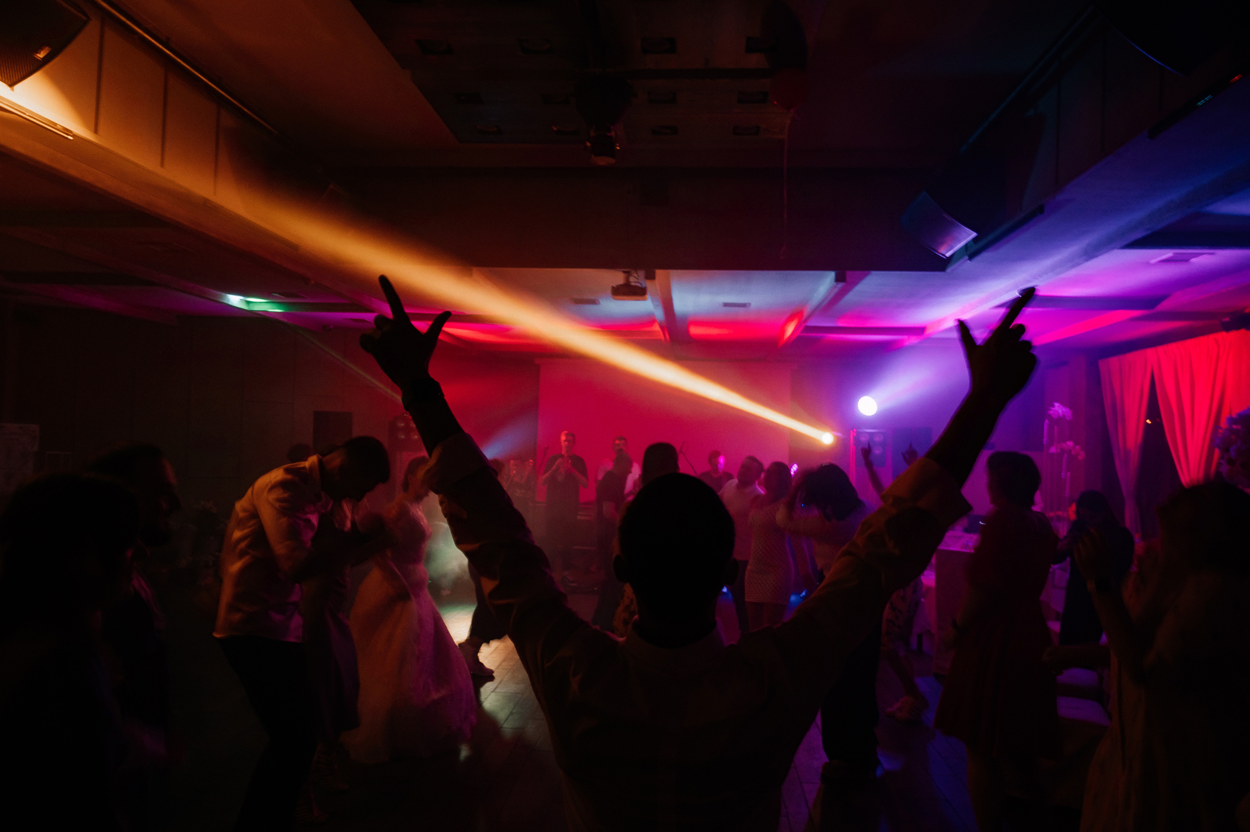 Сергей и Майя. Свадебный фотограф Краснодар Елена Воробьева