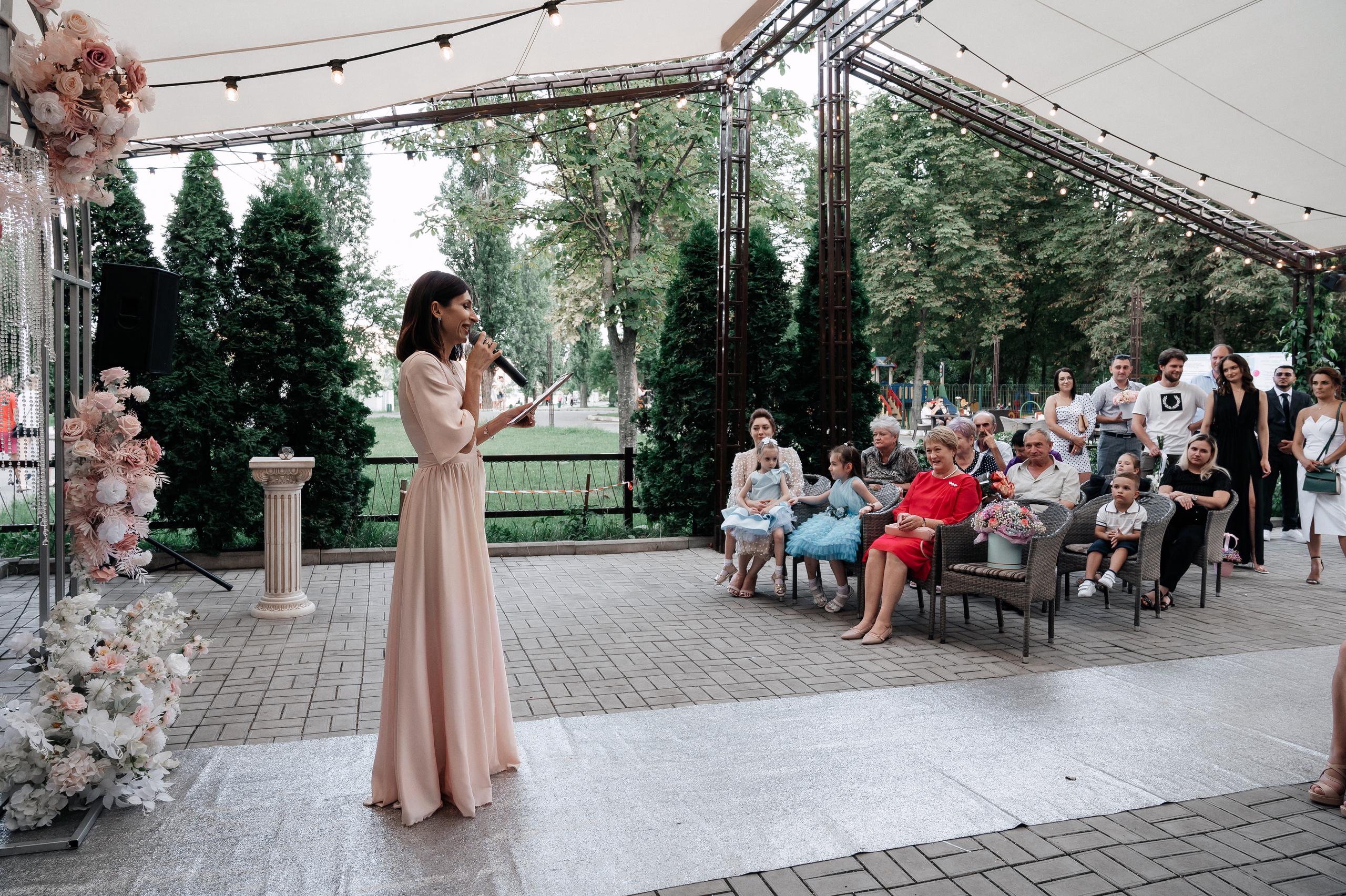 Сергей и Майя. Свадебный фотограф Краснодар Елена Воробьева