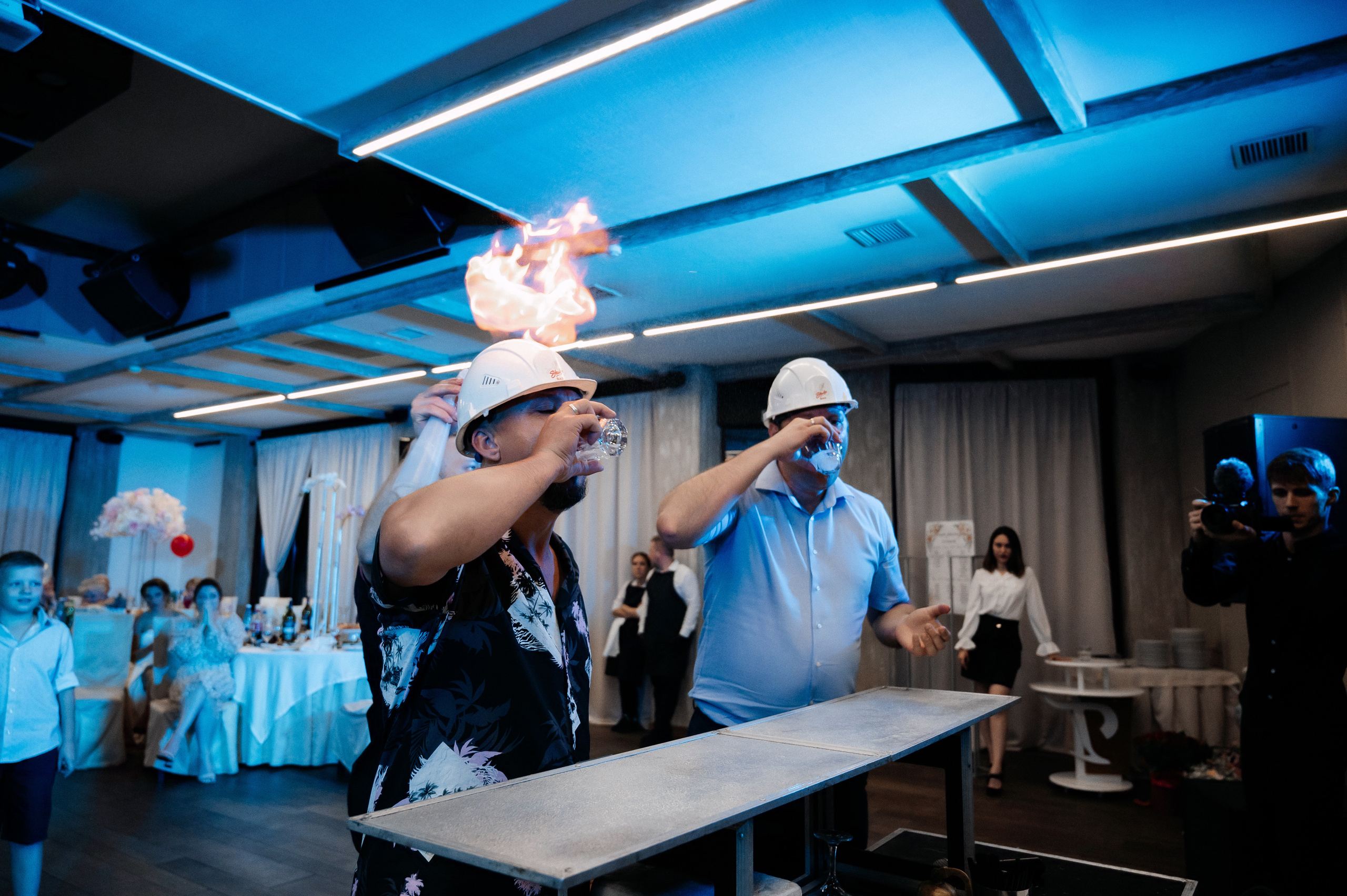 Сергей и Майя. Свадебный фотограф Краснодар Елена Воробьева