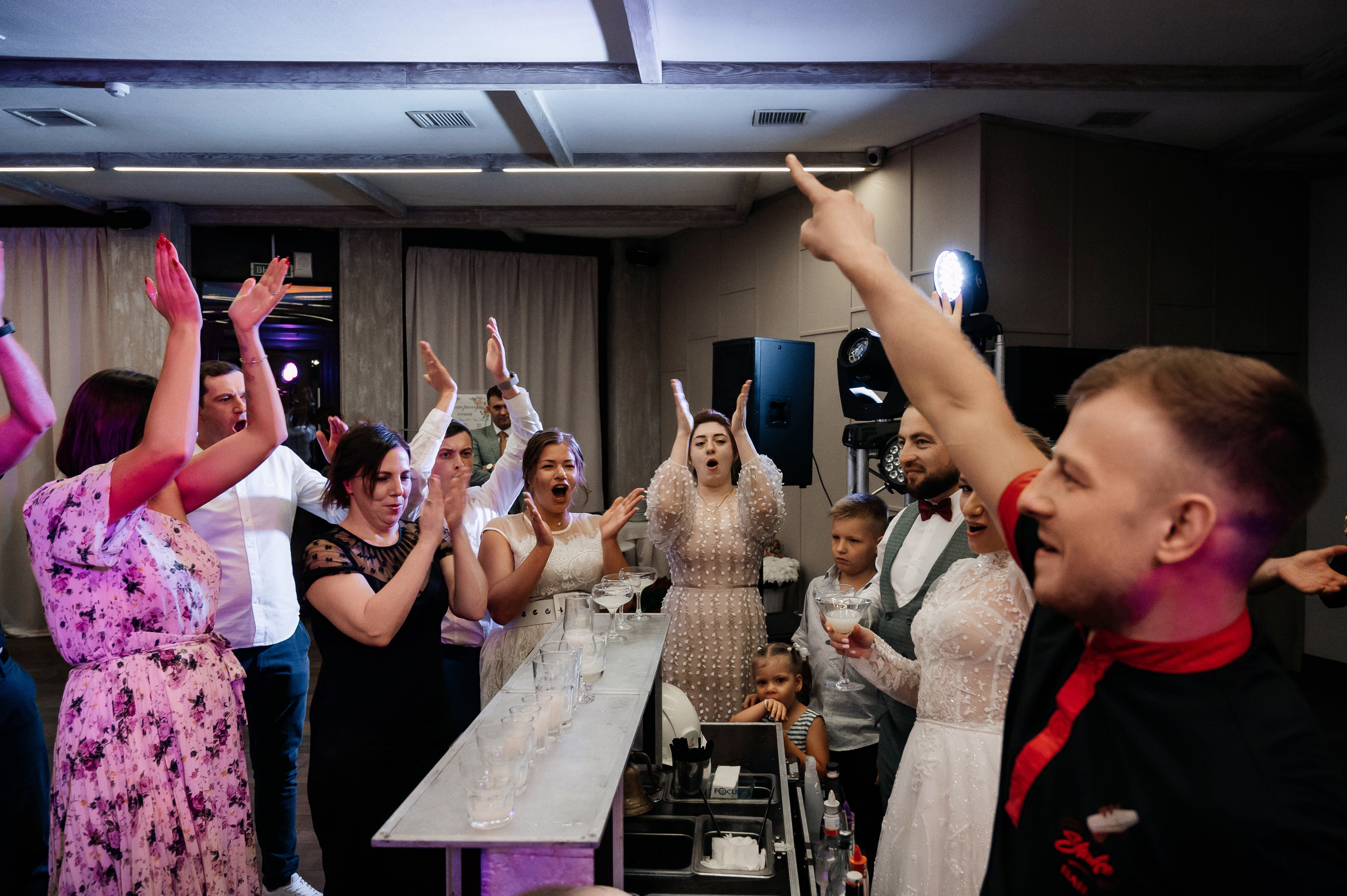 Сергей и Майя. Свадебный фотограф Краснодар Елена Воробьева