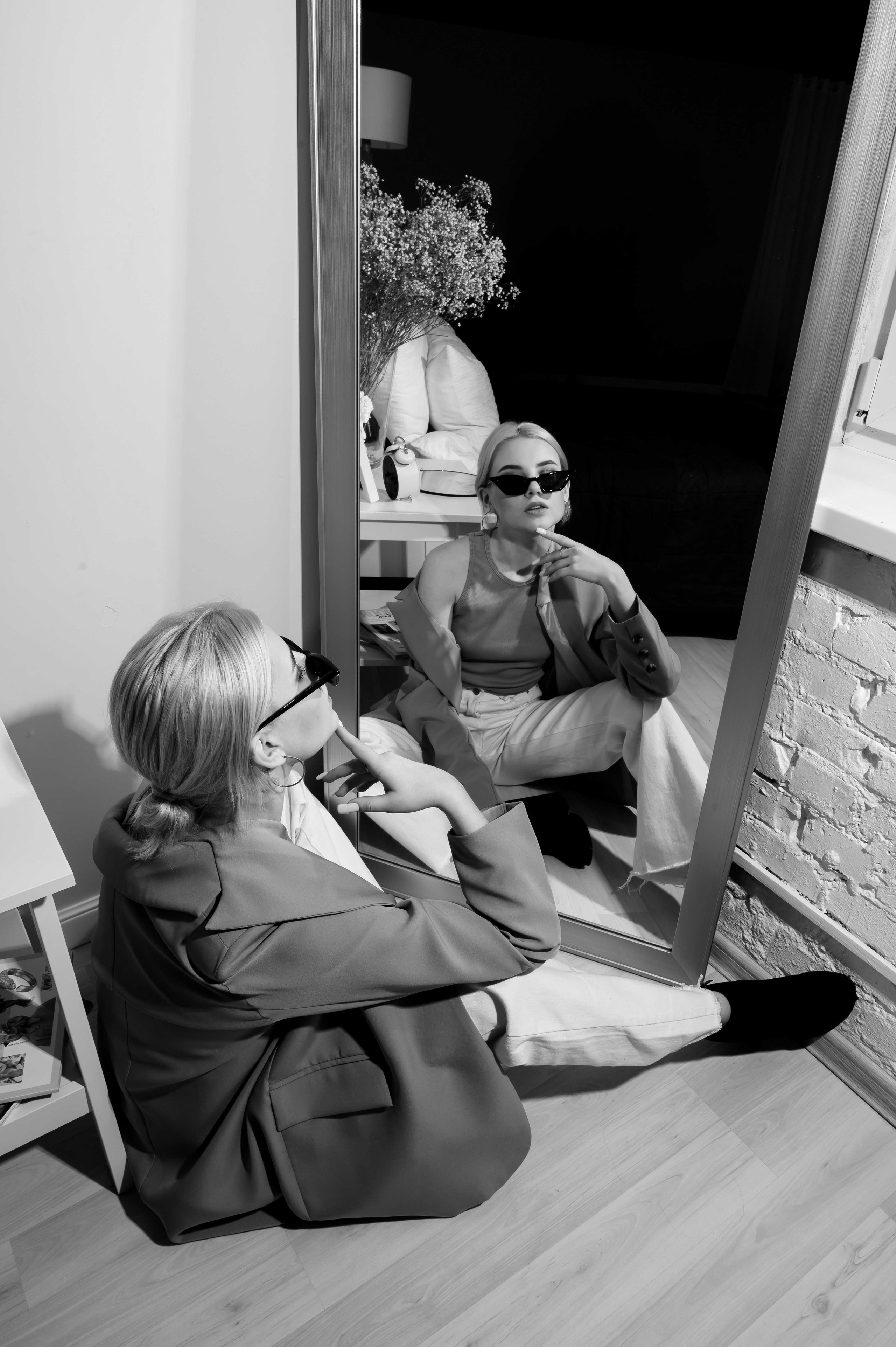 Сима. Свадебный фотограф Краснодар Елена Воробьева