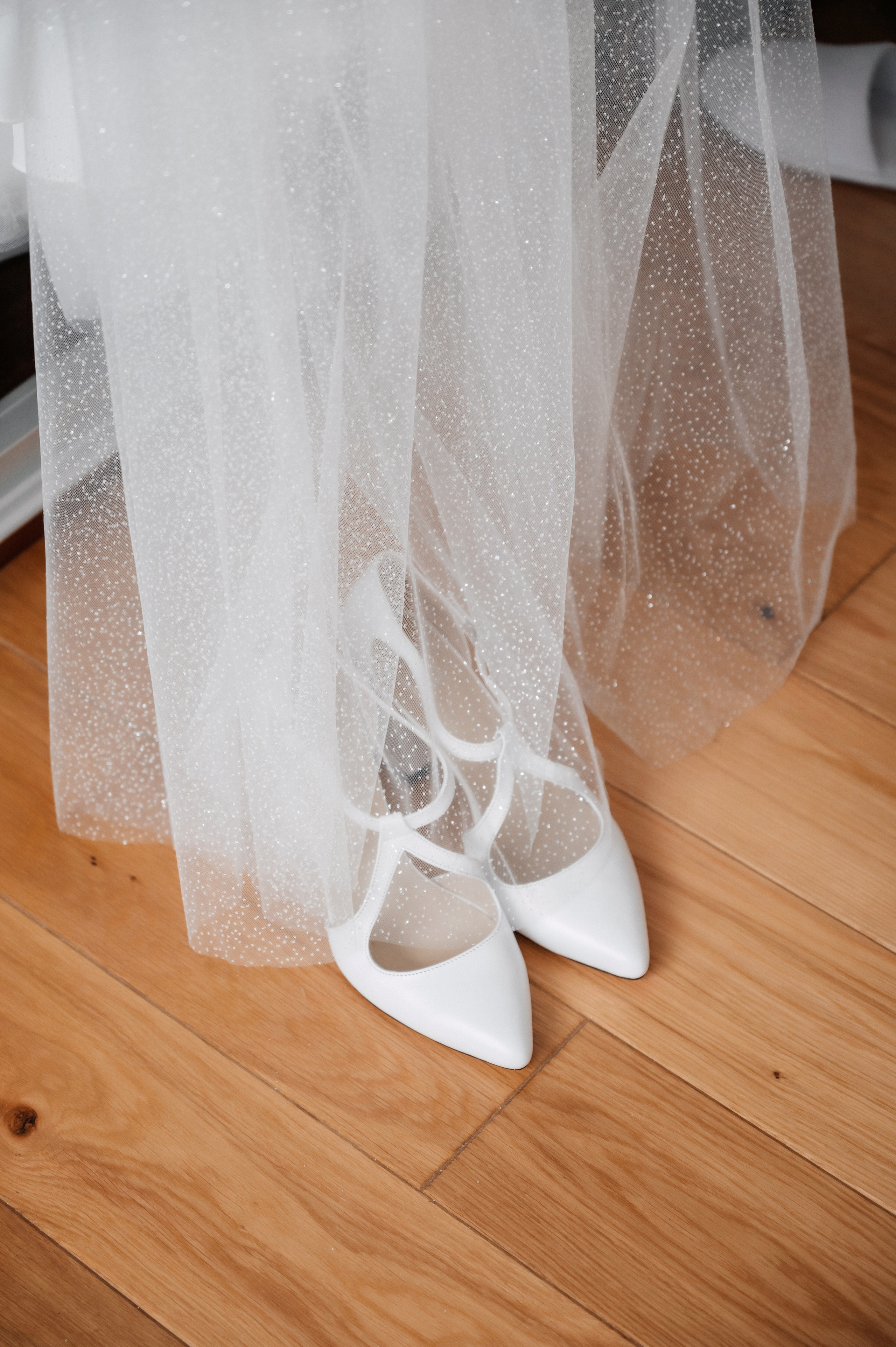 Сергей и Майя. Свадебный фотограф Краснодар Елена Воробьева