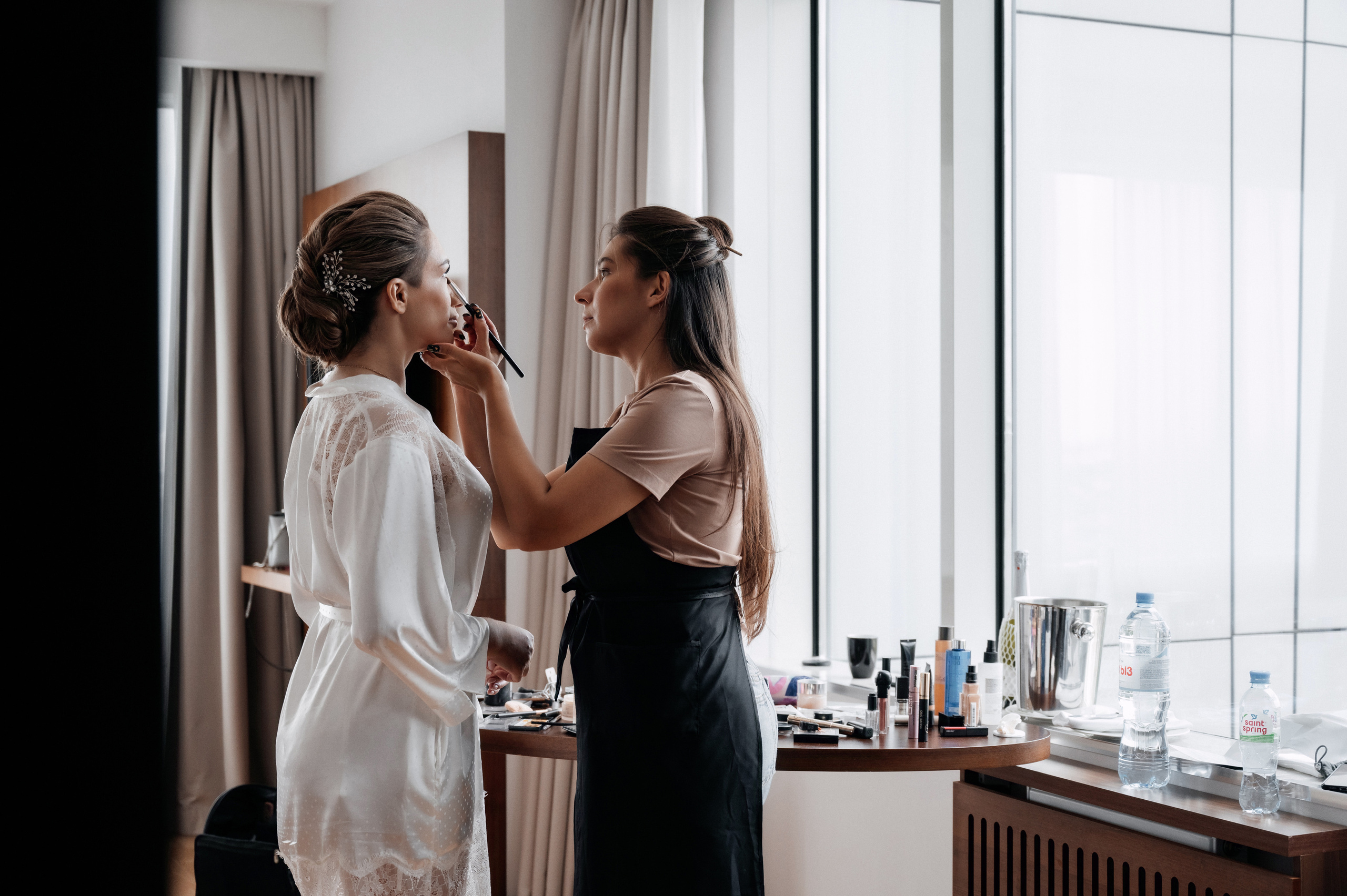 Сергей и Майя. Свадебный фотограф Краснодар Елена Воробьева