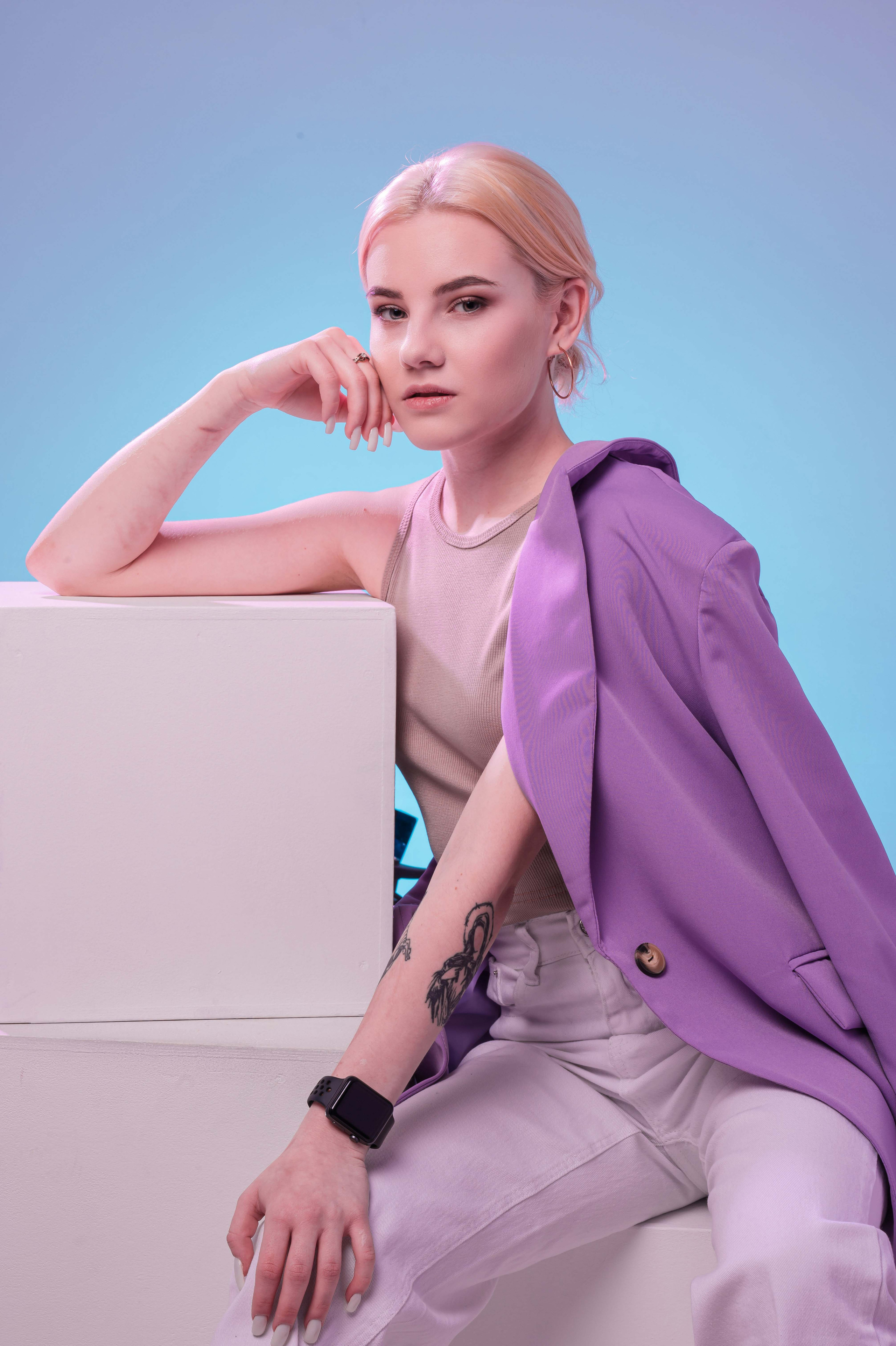 Сима. Свадебный фотограф Краснодар Елена Воробьева