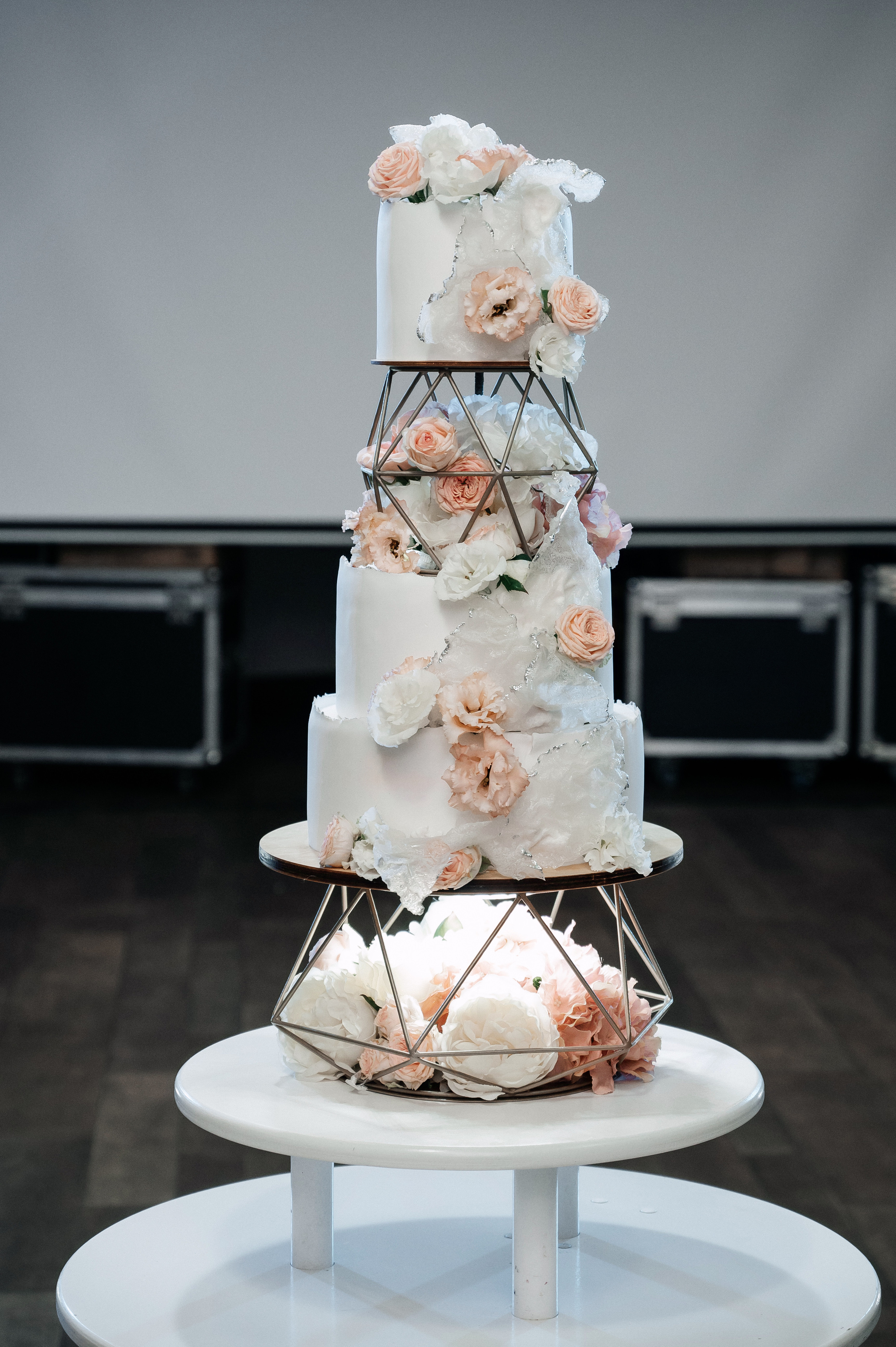 Сергей и Майя. Свадебный фотограф Краснодар Елена Воробьева