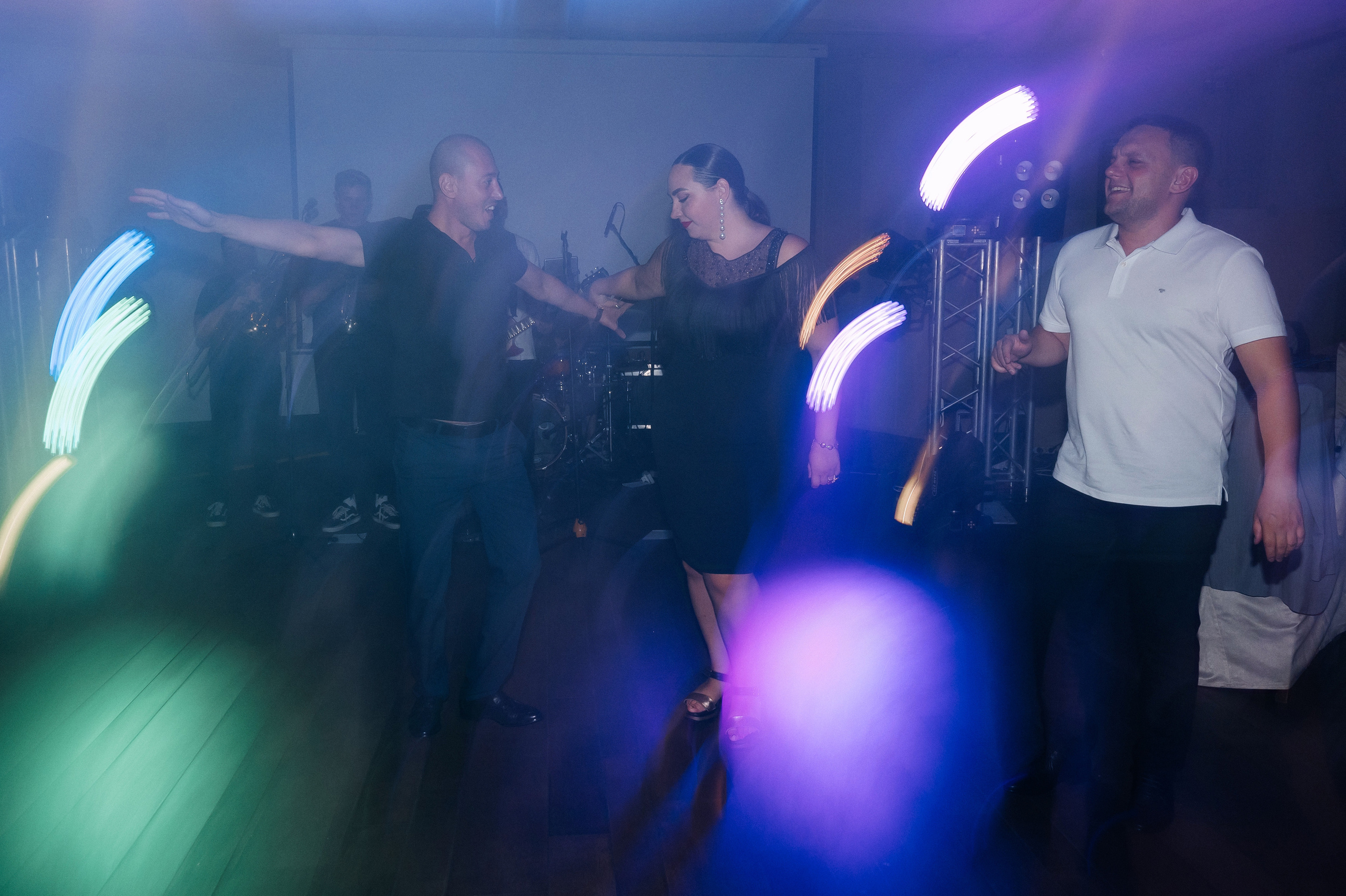 Сергей и Майя. Свадебный фотограф Краснодар Елена Воробьева