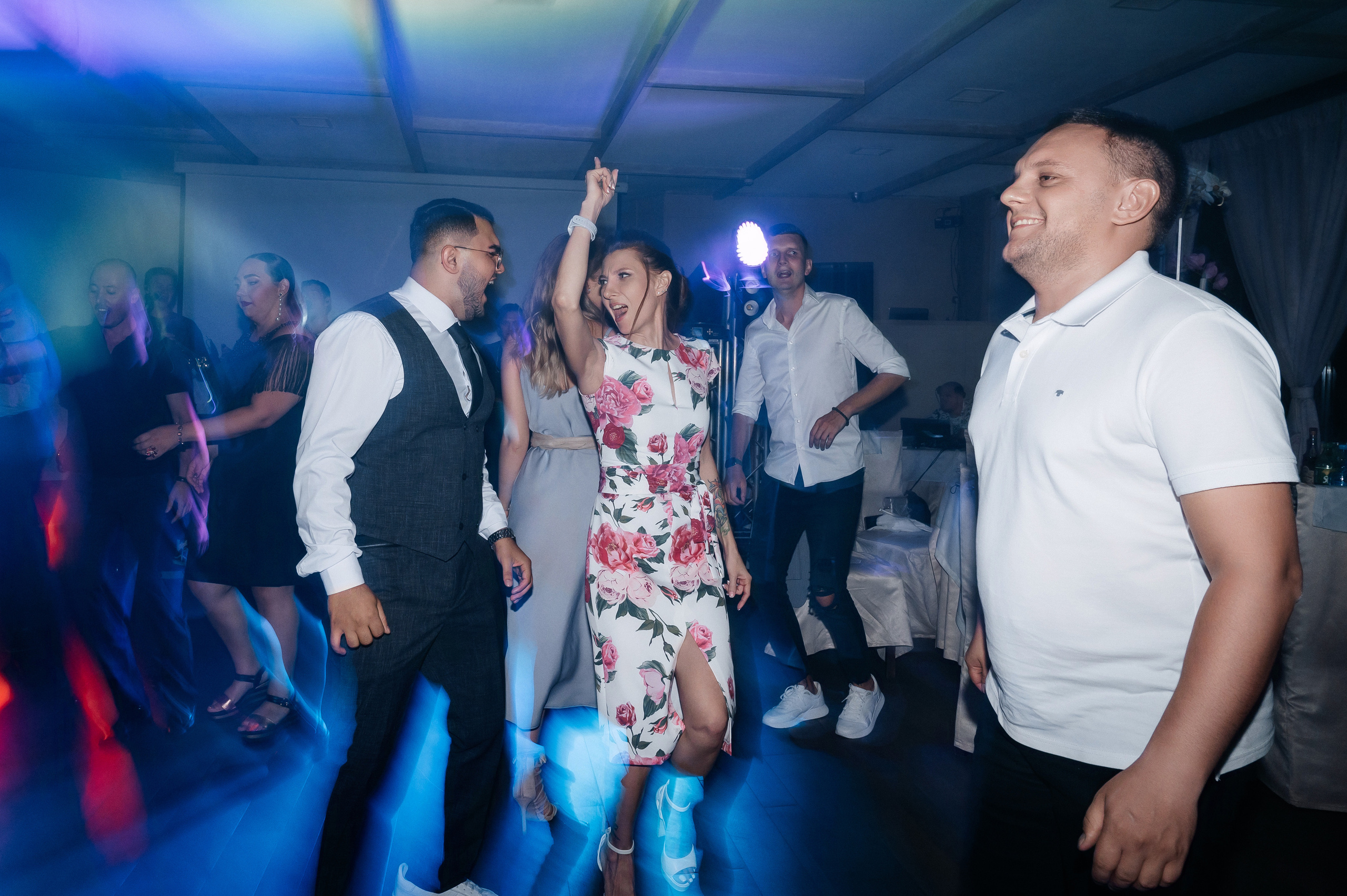 Сергей и Майя. Свадебный фотограф Краснодар Елена Воробьева