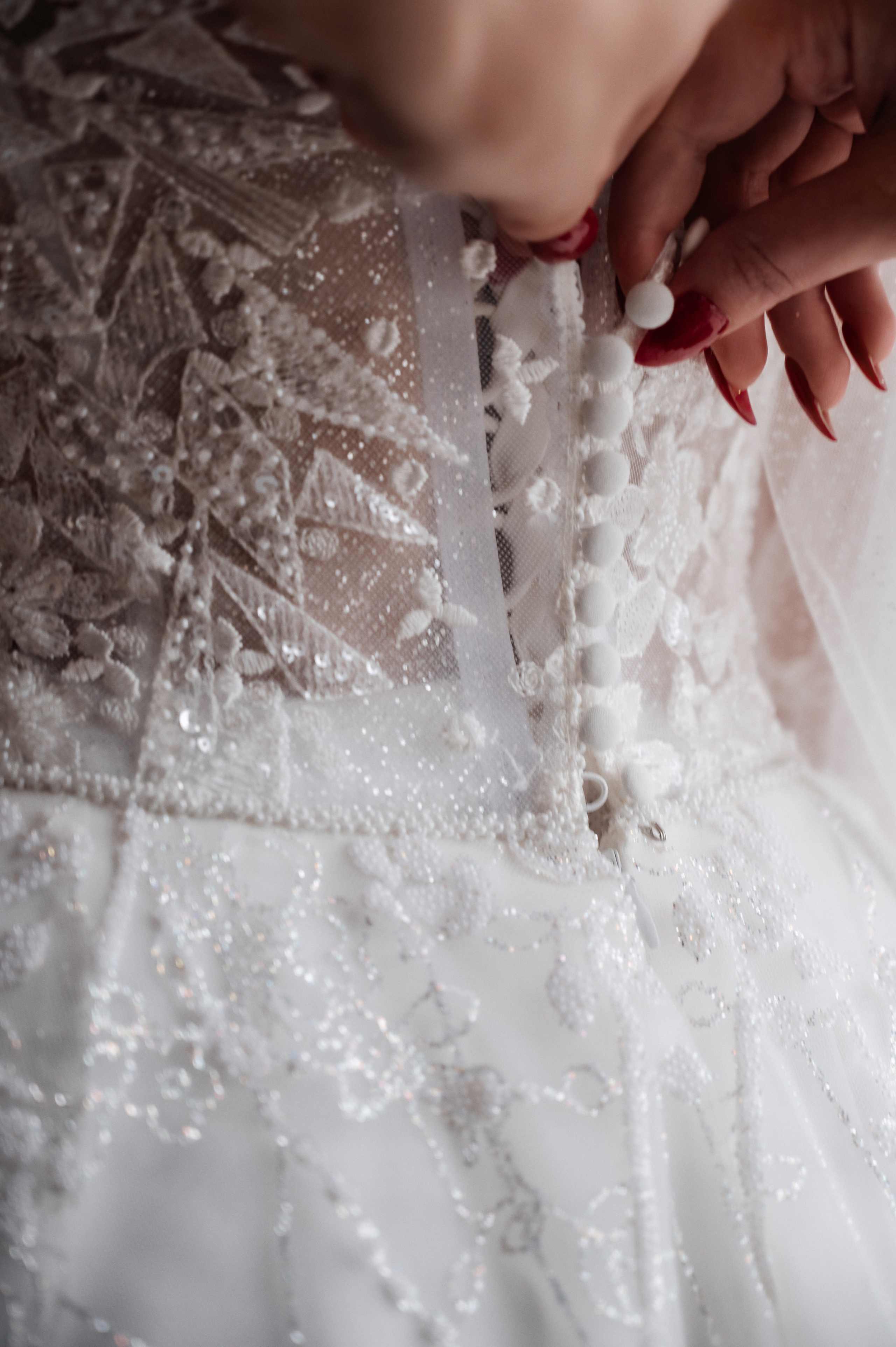 Сергей и Майя. Свадебный фотограф Краснодар Елена Воробьева