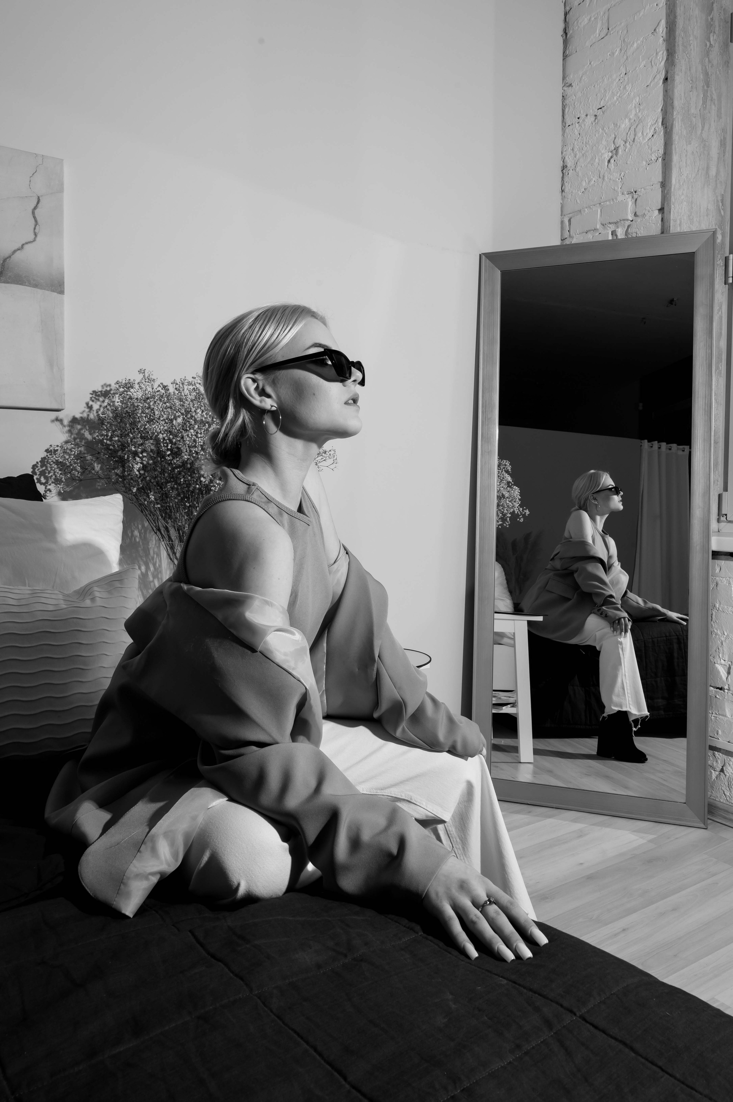 Сима. Свадебный фотограф Краснодар Елена Воробьева