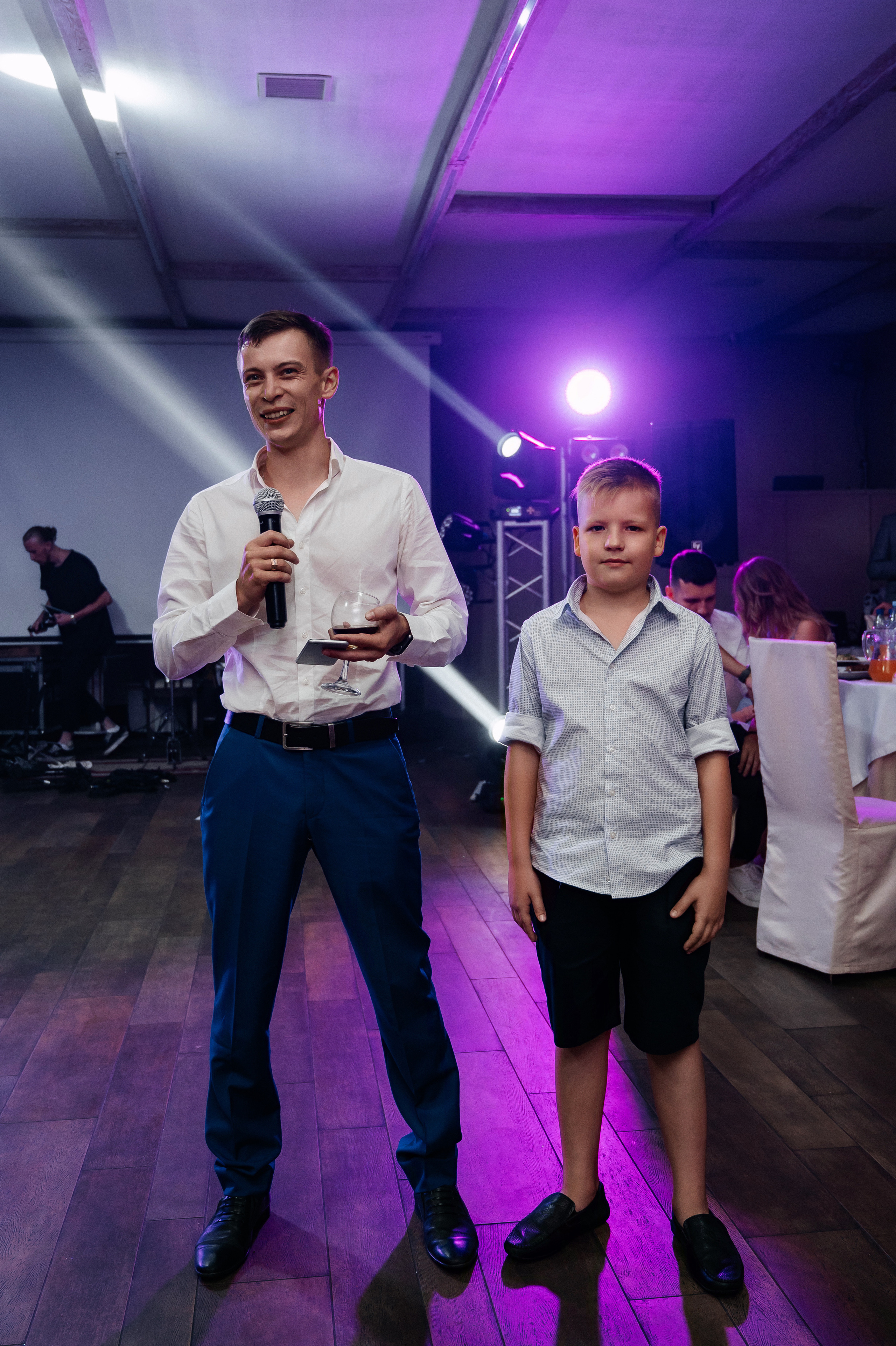 Сергей и Майя. Свадебный фотограф Краснодар Елена Воробьева