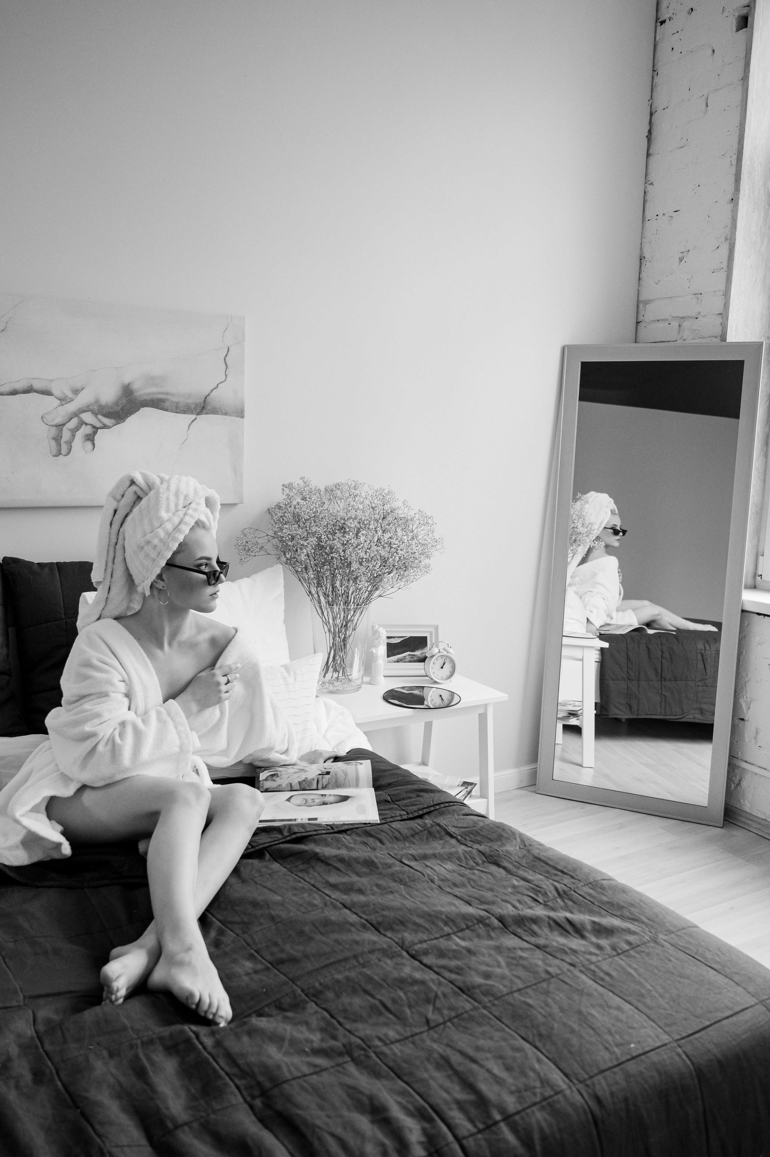 Сима. Свадебный фотограф Краснодар Елена Воробьева