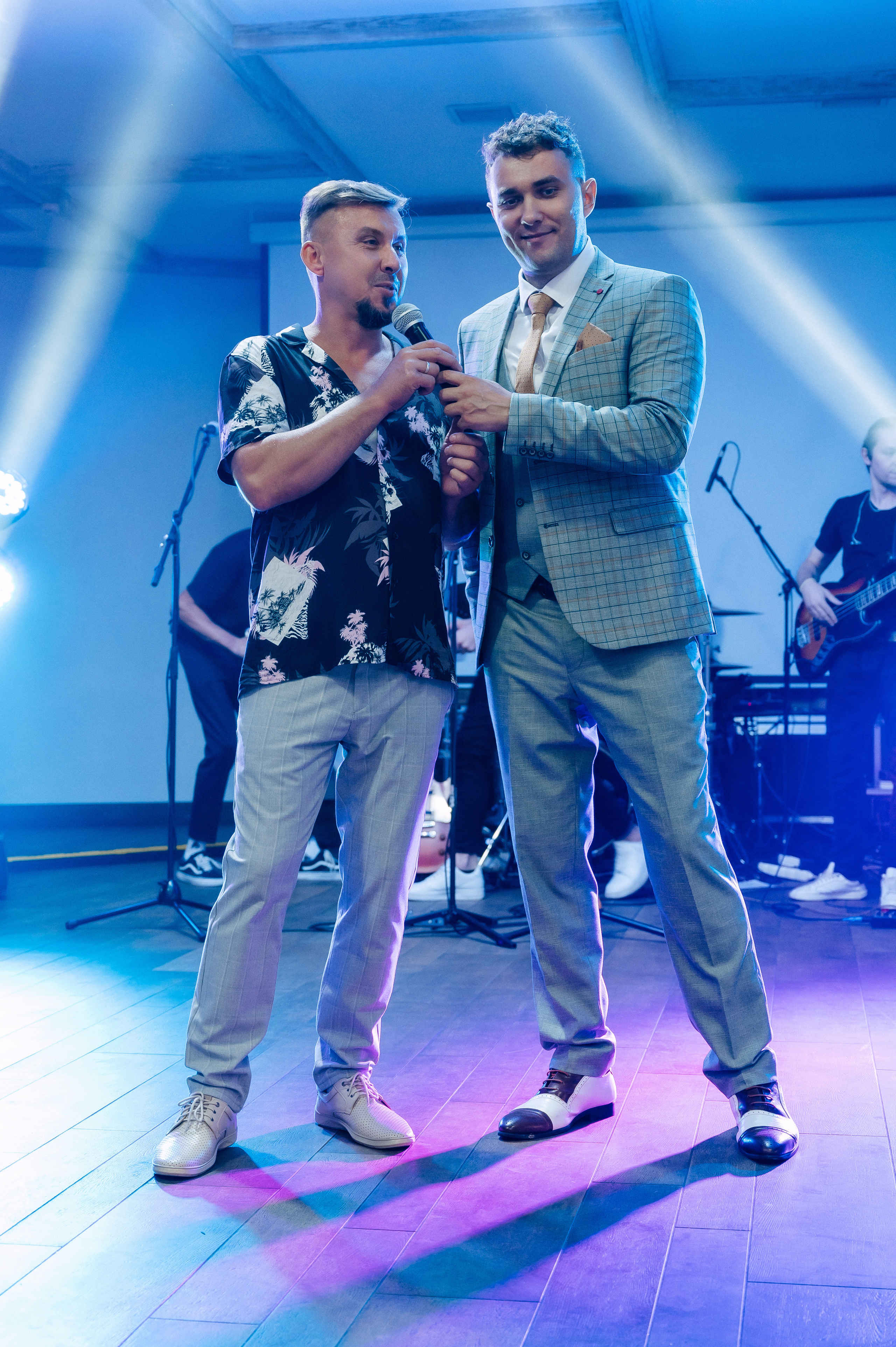 Сергей и Майя. Свадебный фотограф Краснодар Елена Воробьева