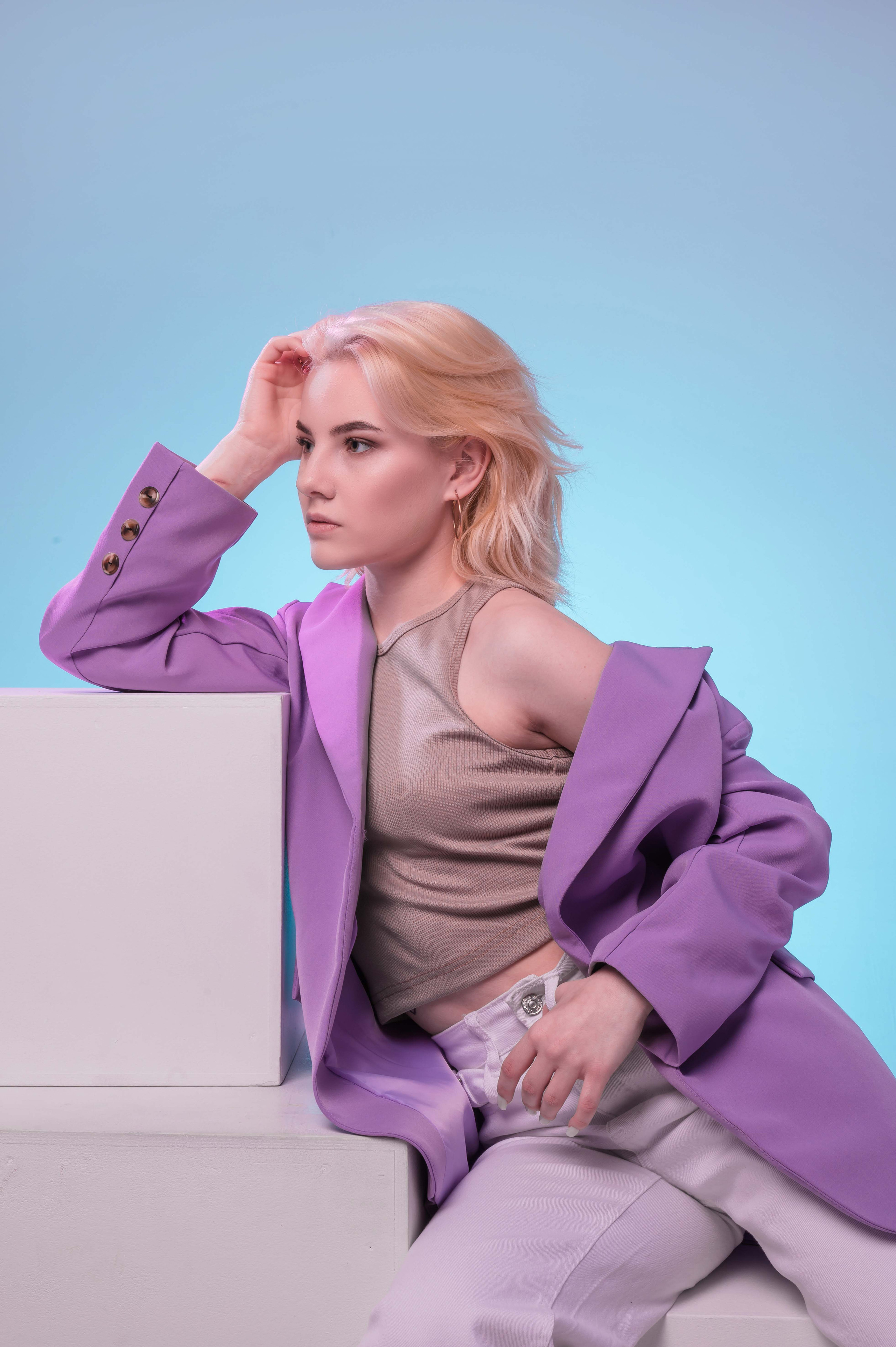 Сима. Свадебный фотограф Краснодар Елена Воробьева