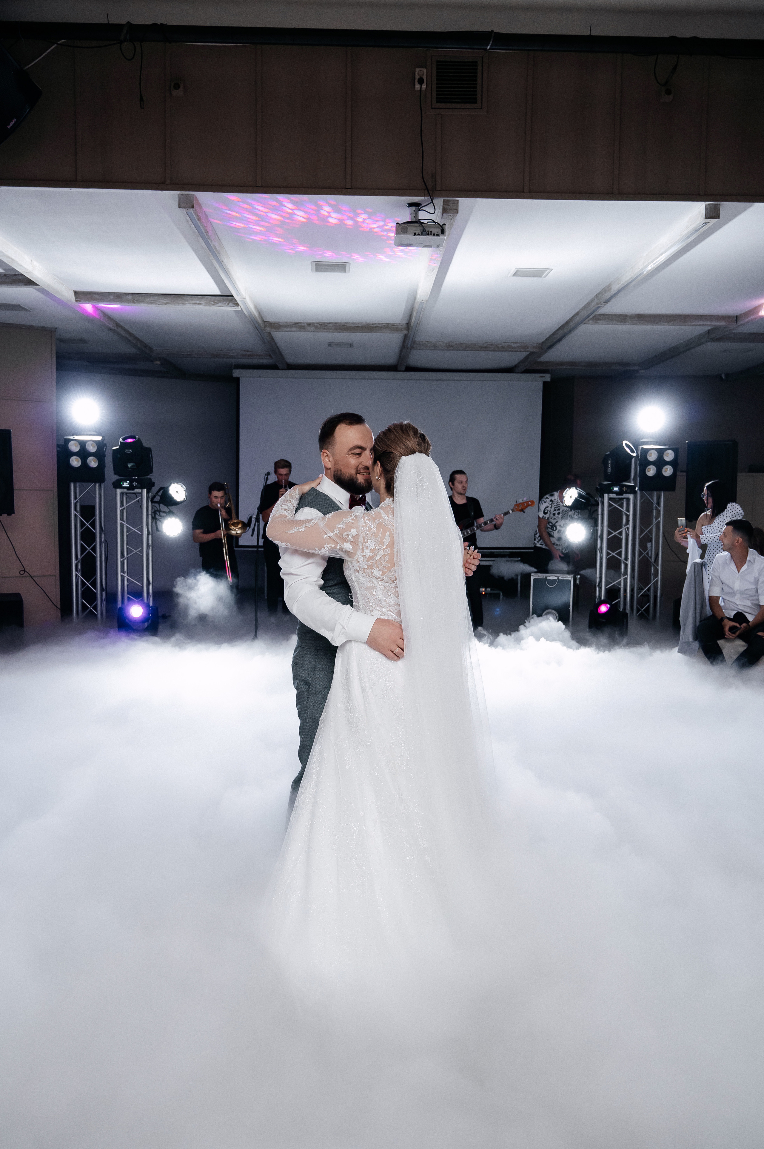 Сергей и Майя. Свадебный фотограф Краснодар Елена Воробьева