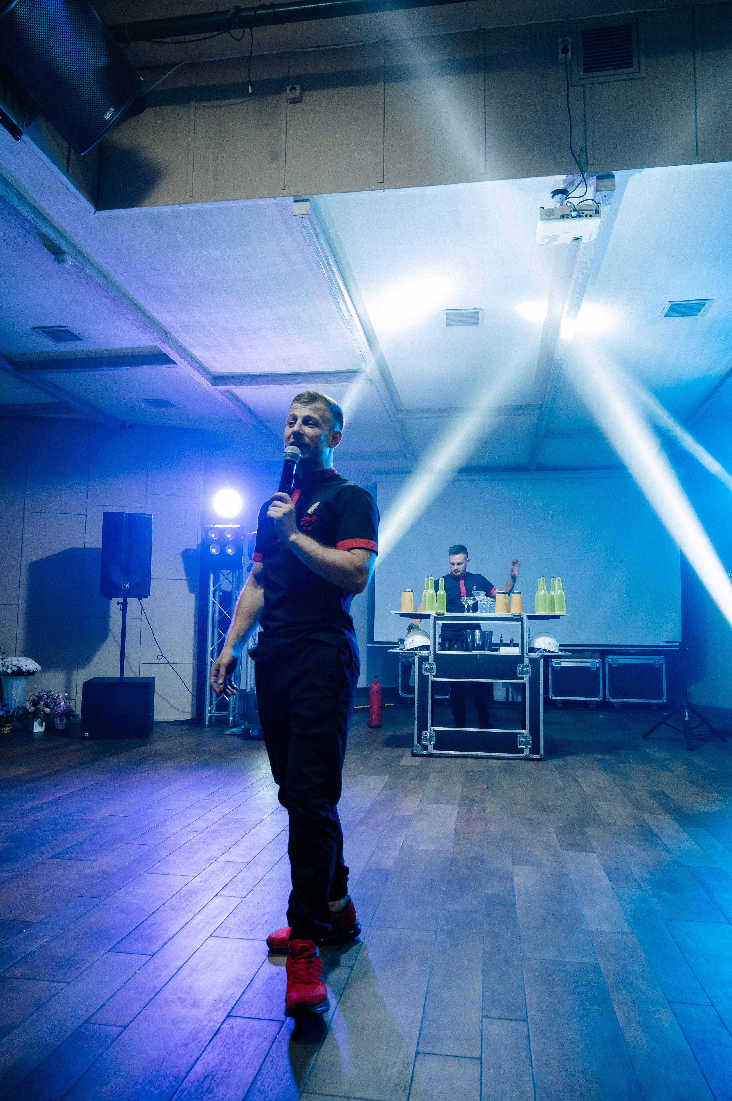 Сергей и Майя. Свадебный фотограф Краснодар Елена Воробьева