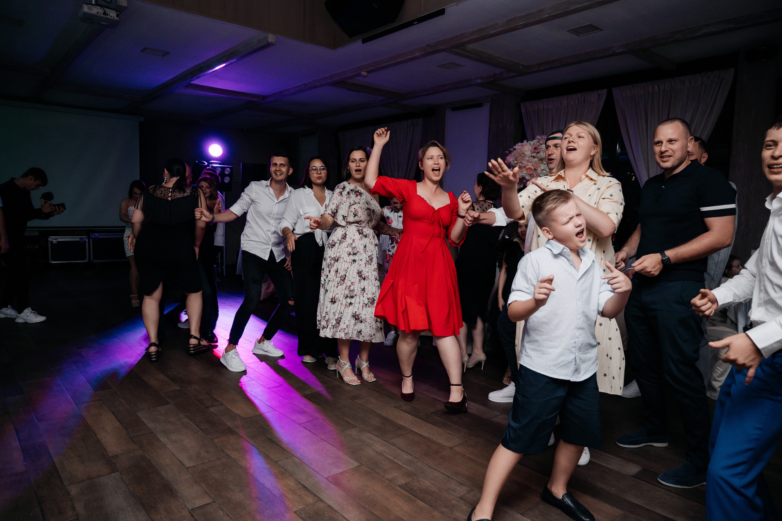 Сергей и Майя. Свадебный фотограф Краснодар Елена Воробьева