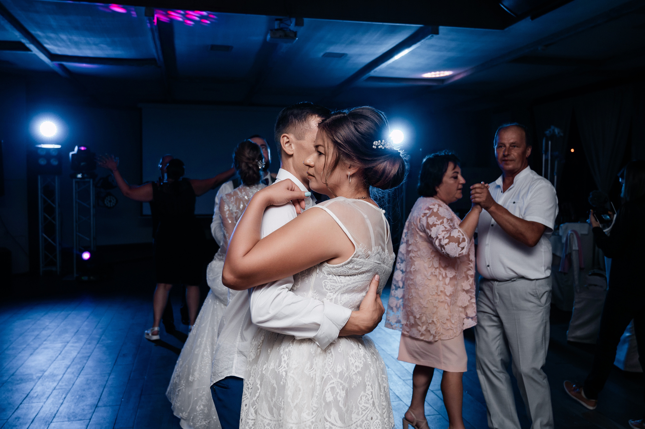 Сергей и Майя. Свадебный фотограф Краснодар Елена Воробьева