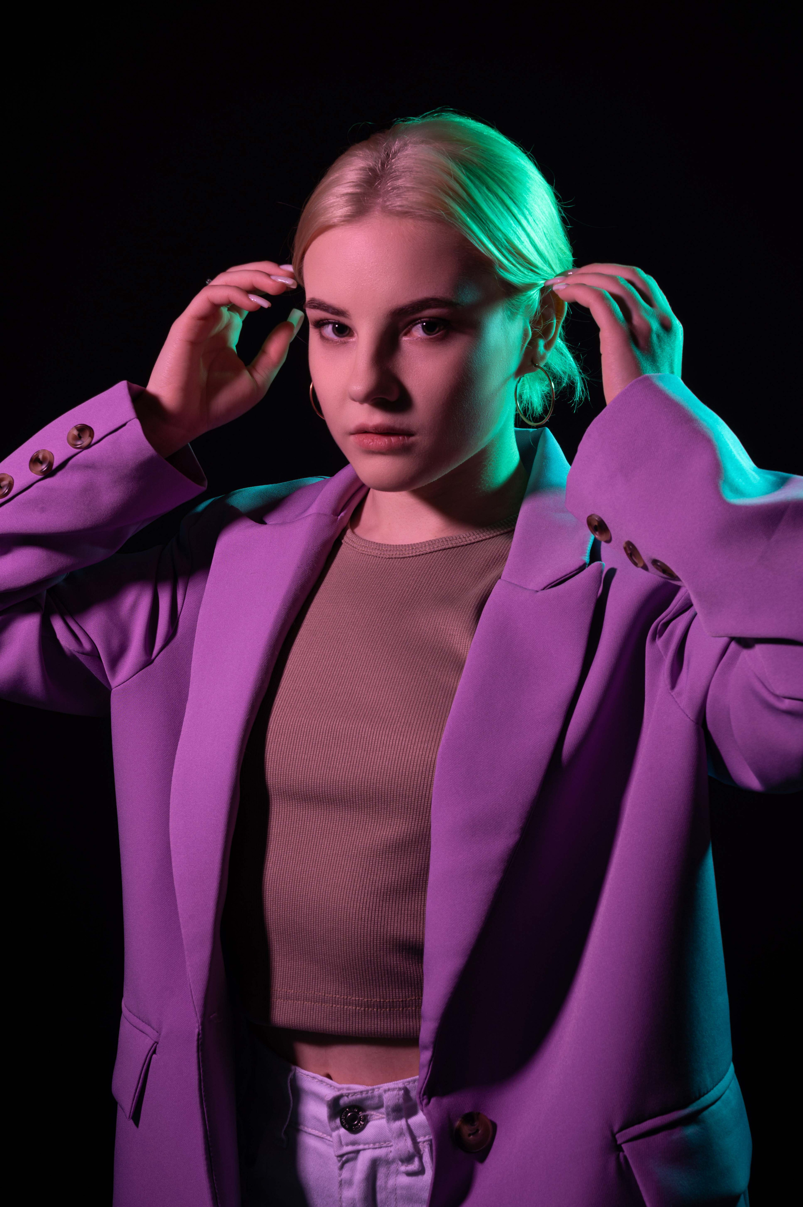 Сима. Свадебный фотограф Краснодар Елена Воробьева