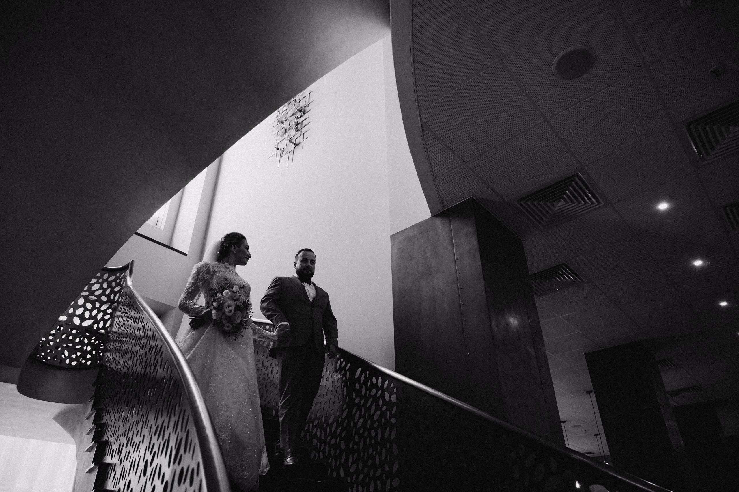 Сергей и Майя. Свадебный фотограф Краснодар Елена Воробьева