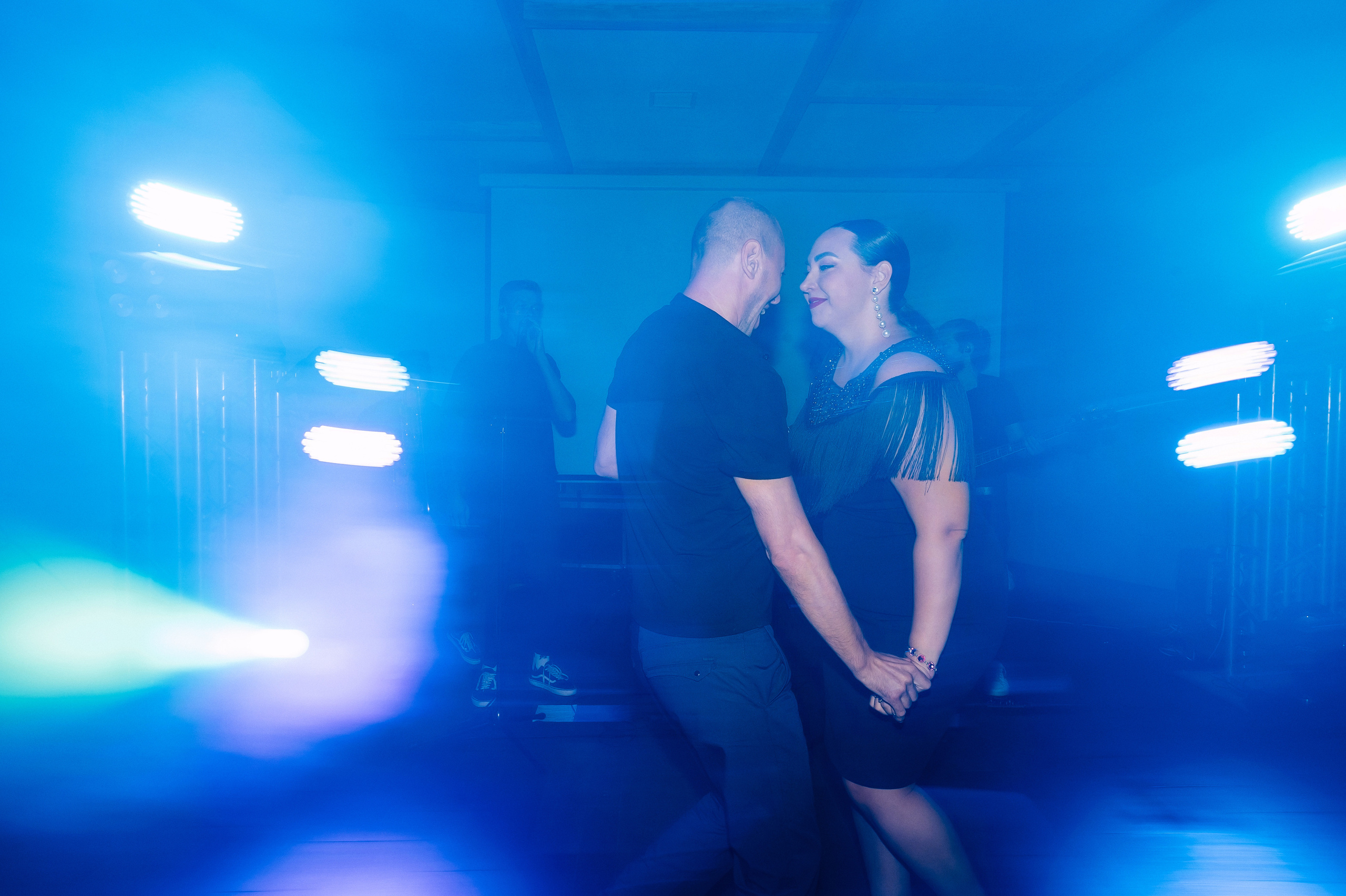 Сергей и Майя. Свадебный фотограф Краснодар Елена Воробьева