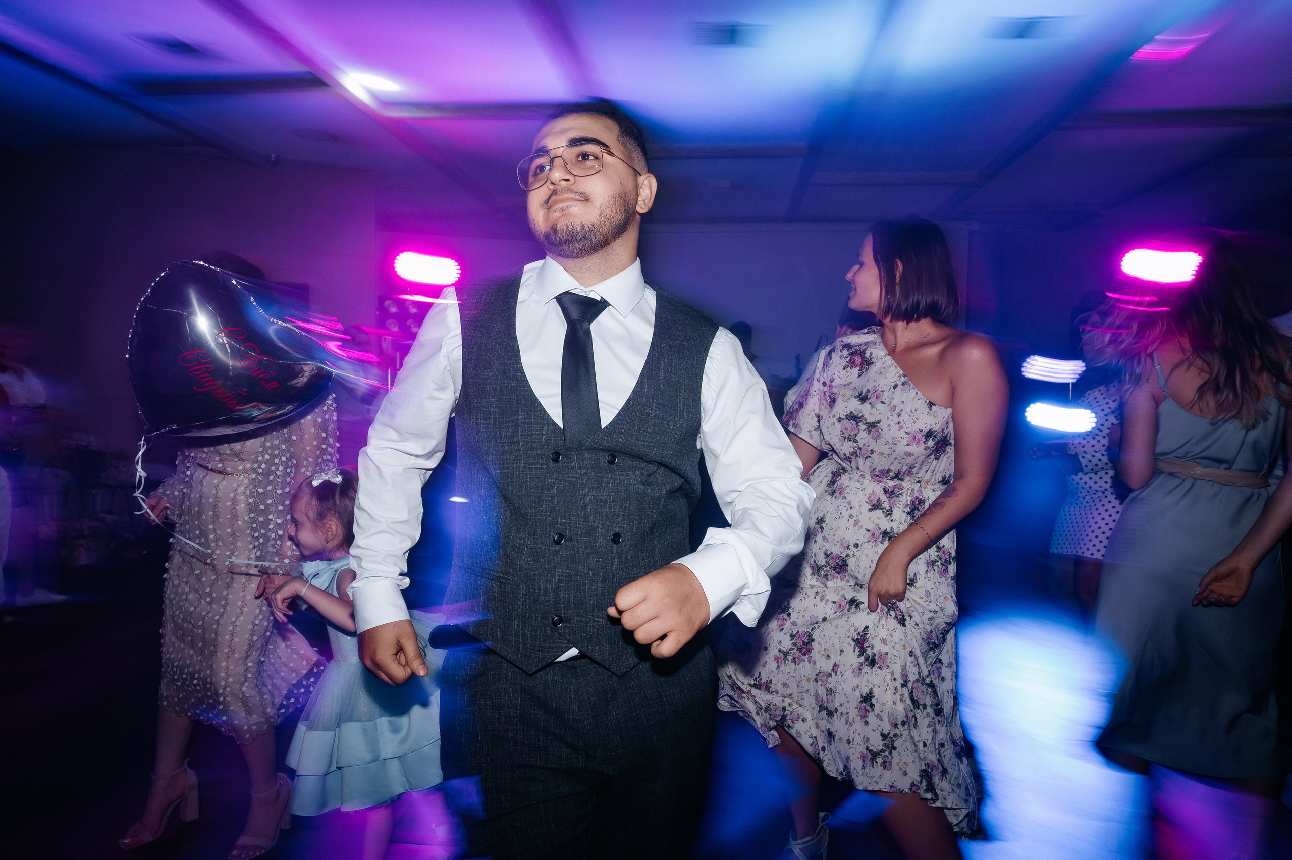 Сергей и Майя. Свадебный фотограф Краснодар Елена Воробьева