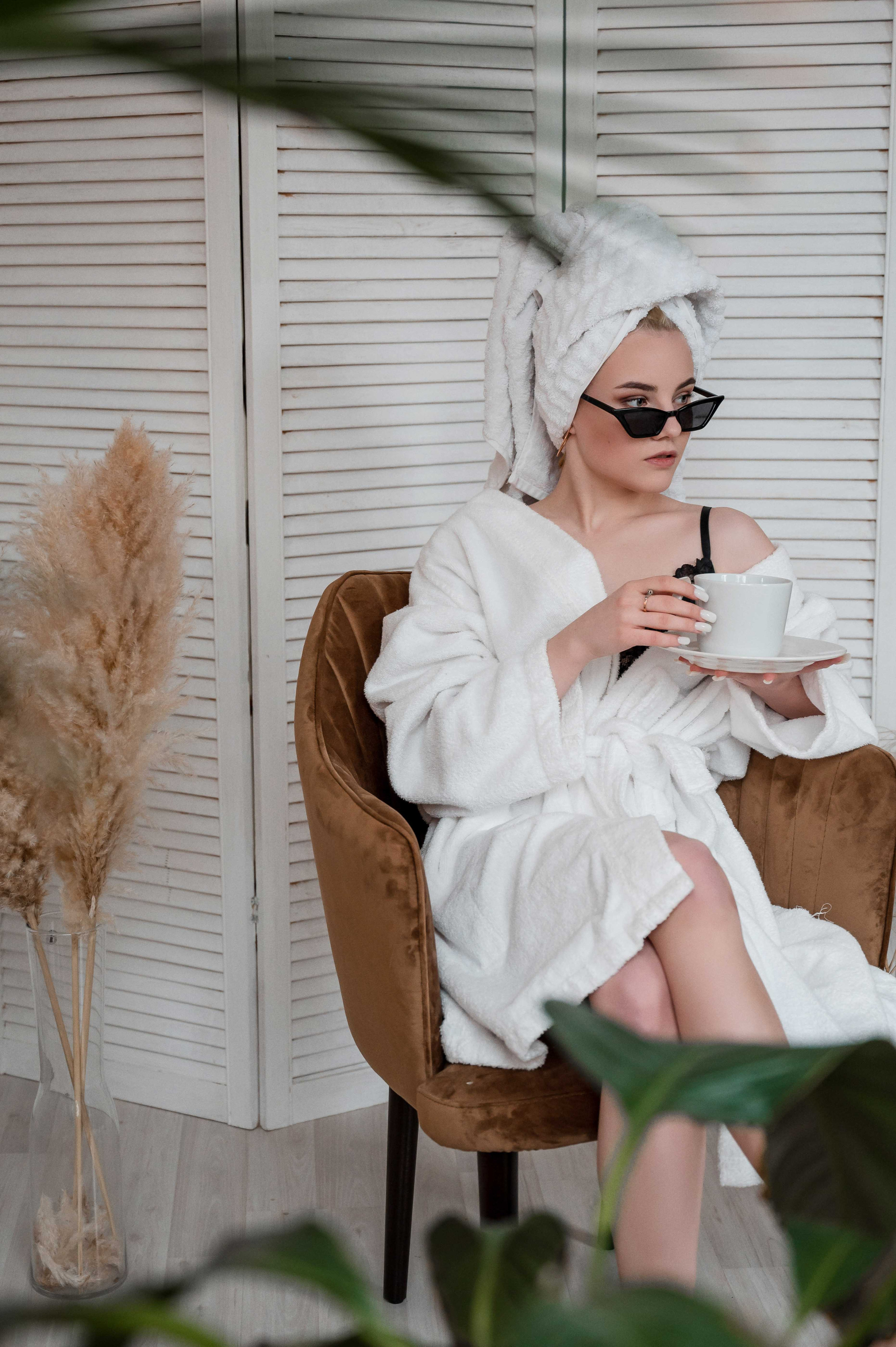 Сима. Свадебный фотограф Краснодар Елена Воробьева